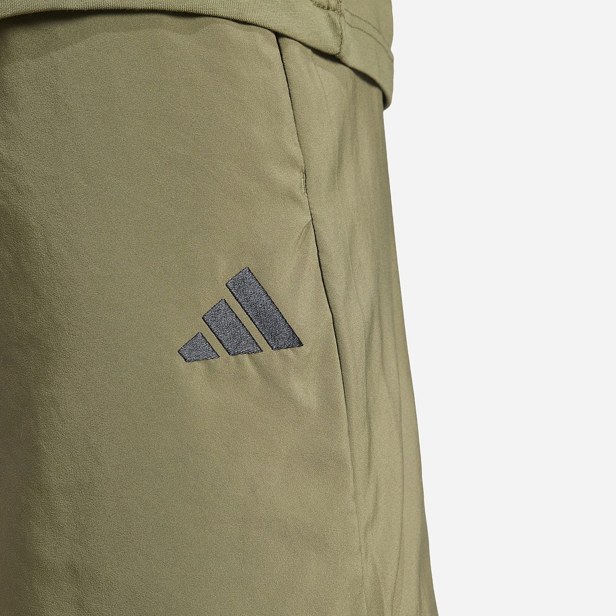 AN323883 Essentials Chelsea Shorts Heren