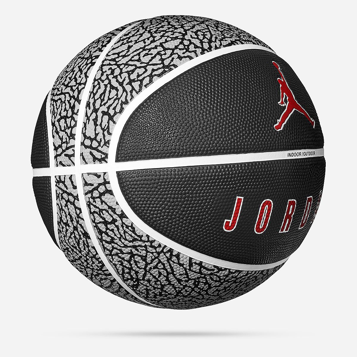 AN296396 Jordan Playground 2.0 Basketbal