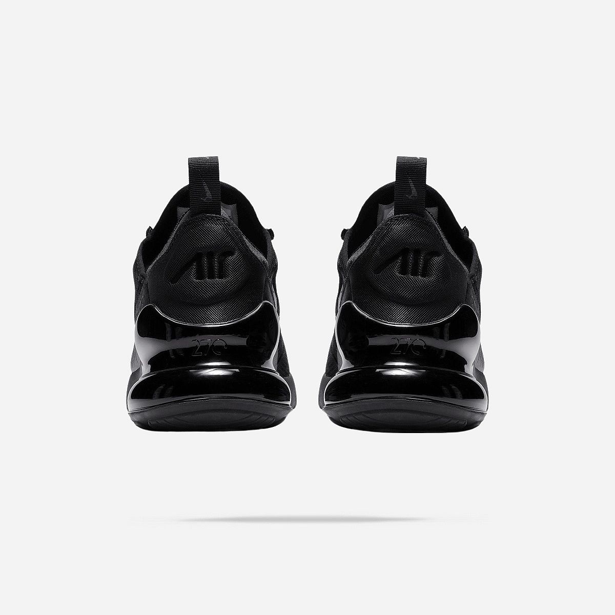 AN230336 Air Max 270 BG Sneakers Junior 
