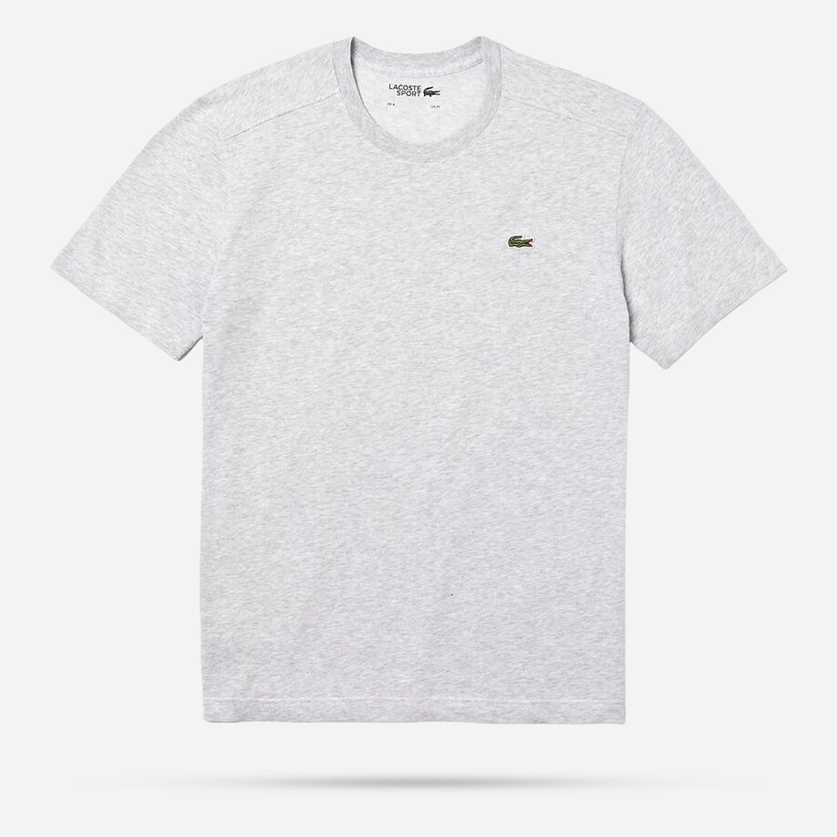 AN238170 T-Shirt Heren
