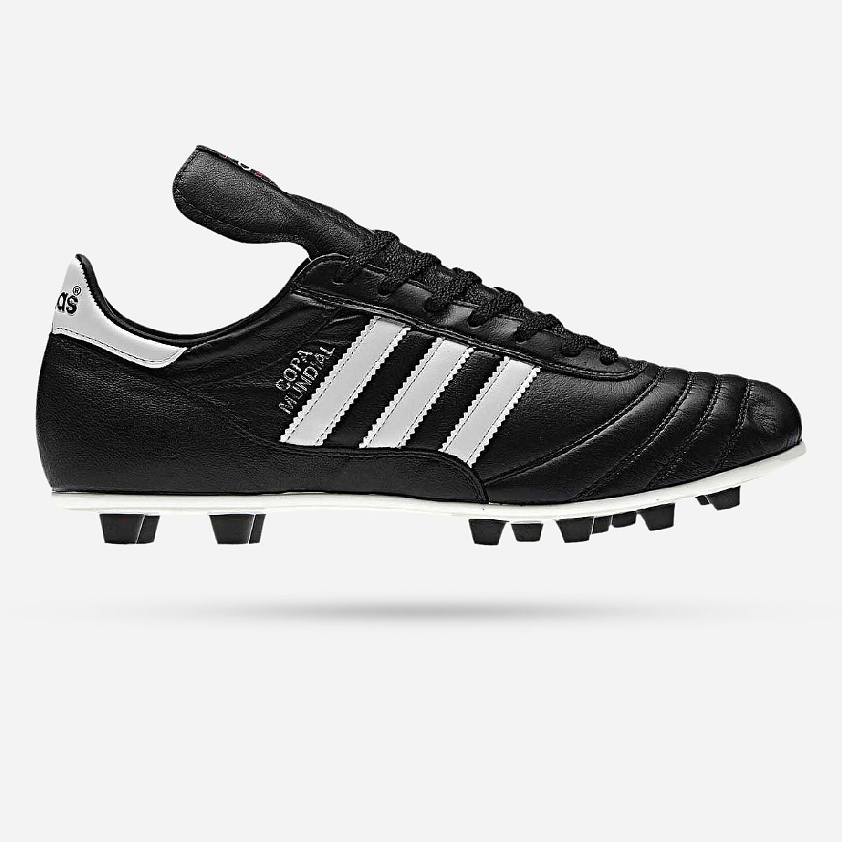 AN36401-10-6 Copa Mundial FG