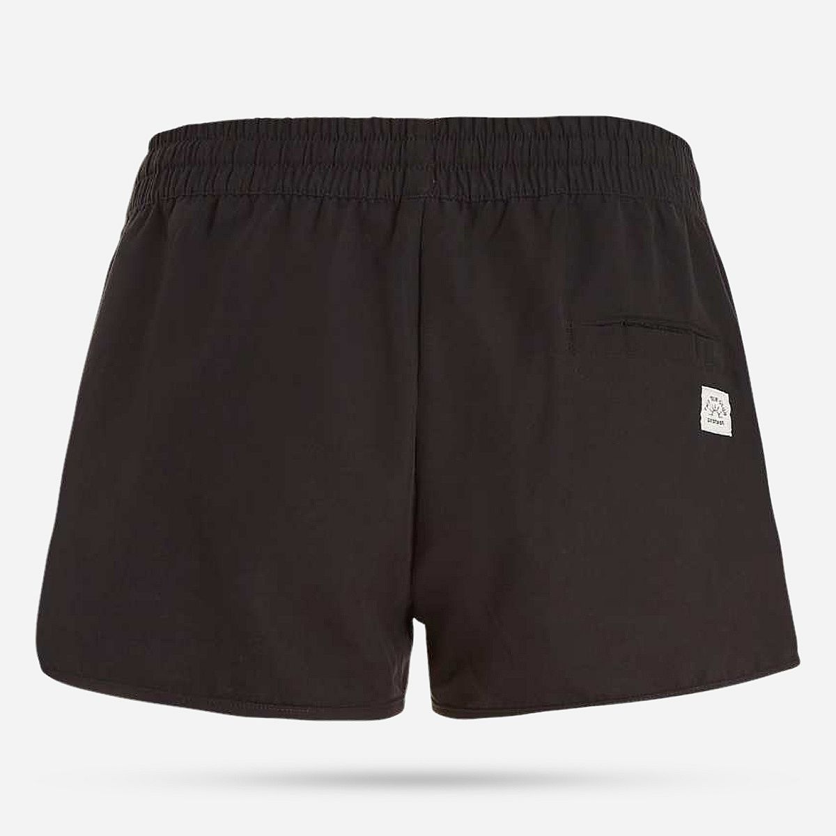 AN294131 Tenerife Zwem Short Dames