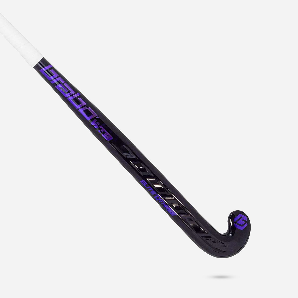 AN303150 Elite 3 Wtb Forged Carbon Elb