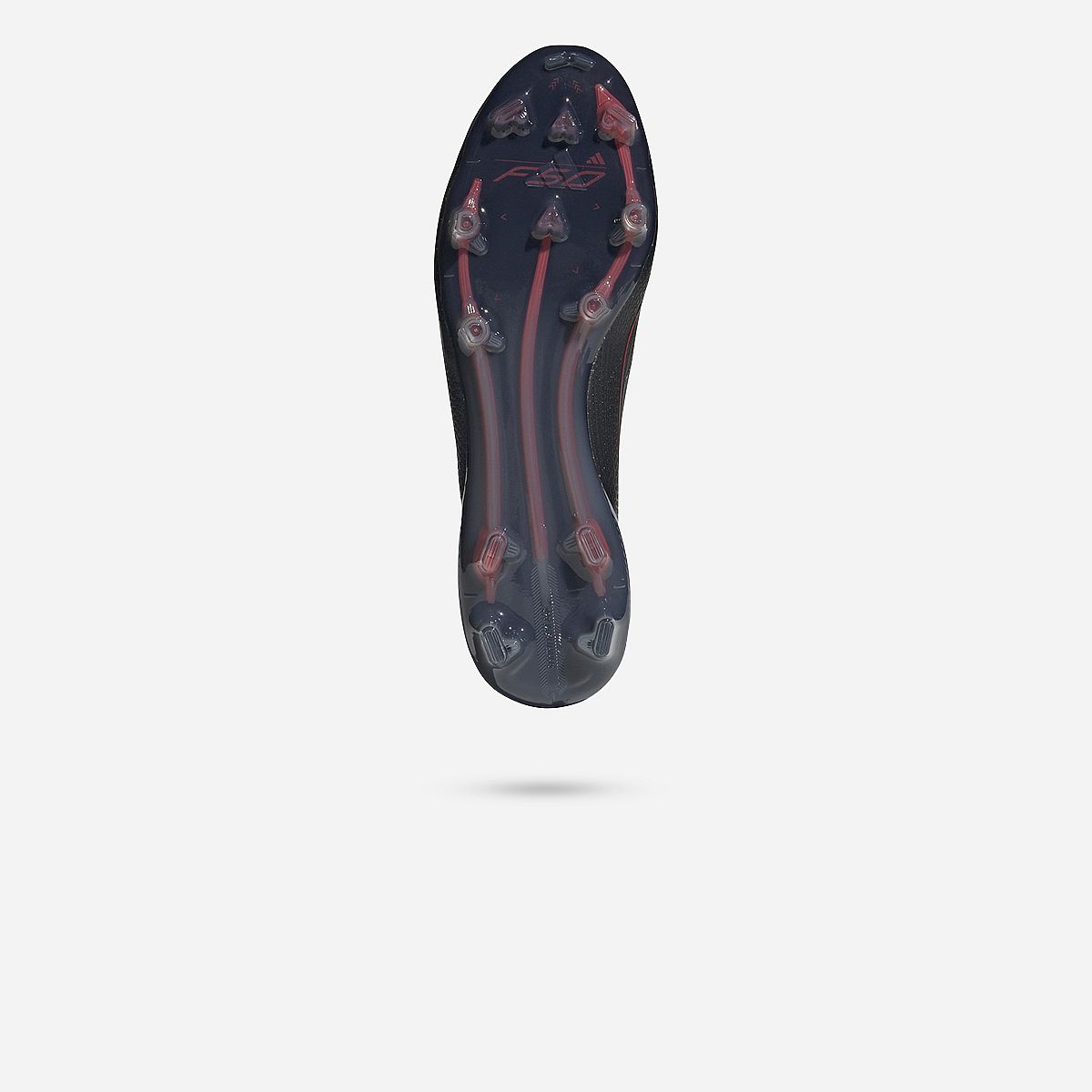 AN321138 F50 Elite Firm Ground Voetbalschoenen Senior