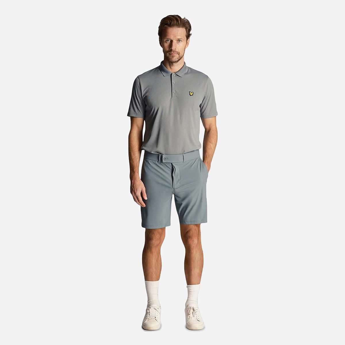 AN310832 Airlight Shorts