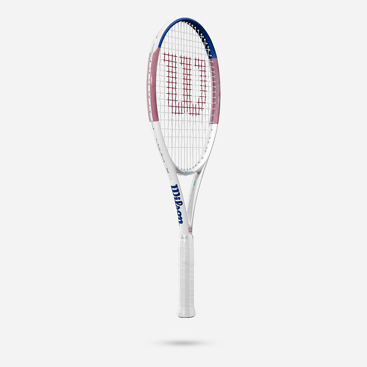 AN321660 Allure 105 Tennisracket Senior