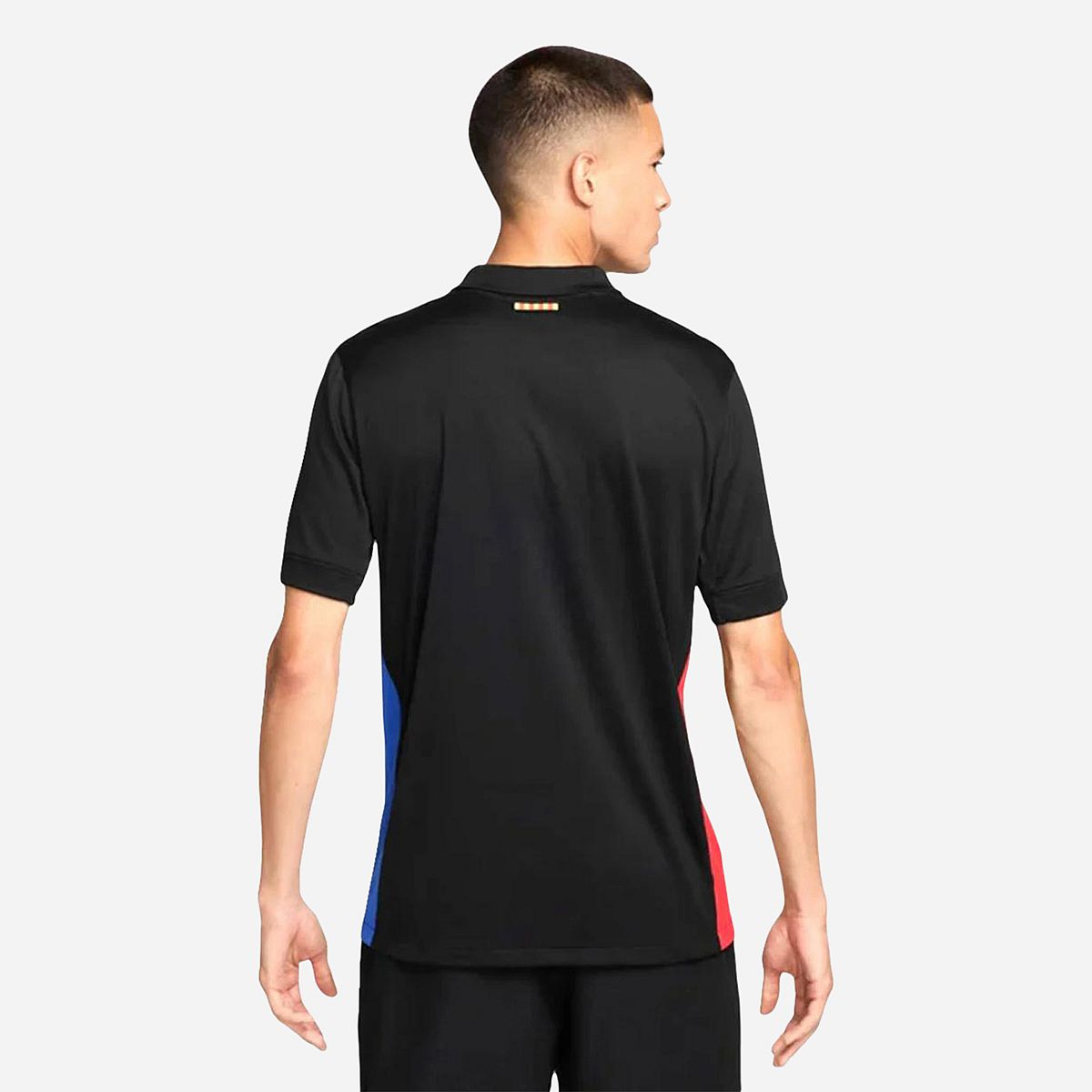 AN319819 FC Barcelona Stadium Uitshirt