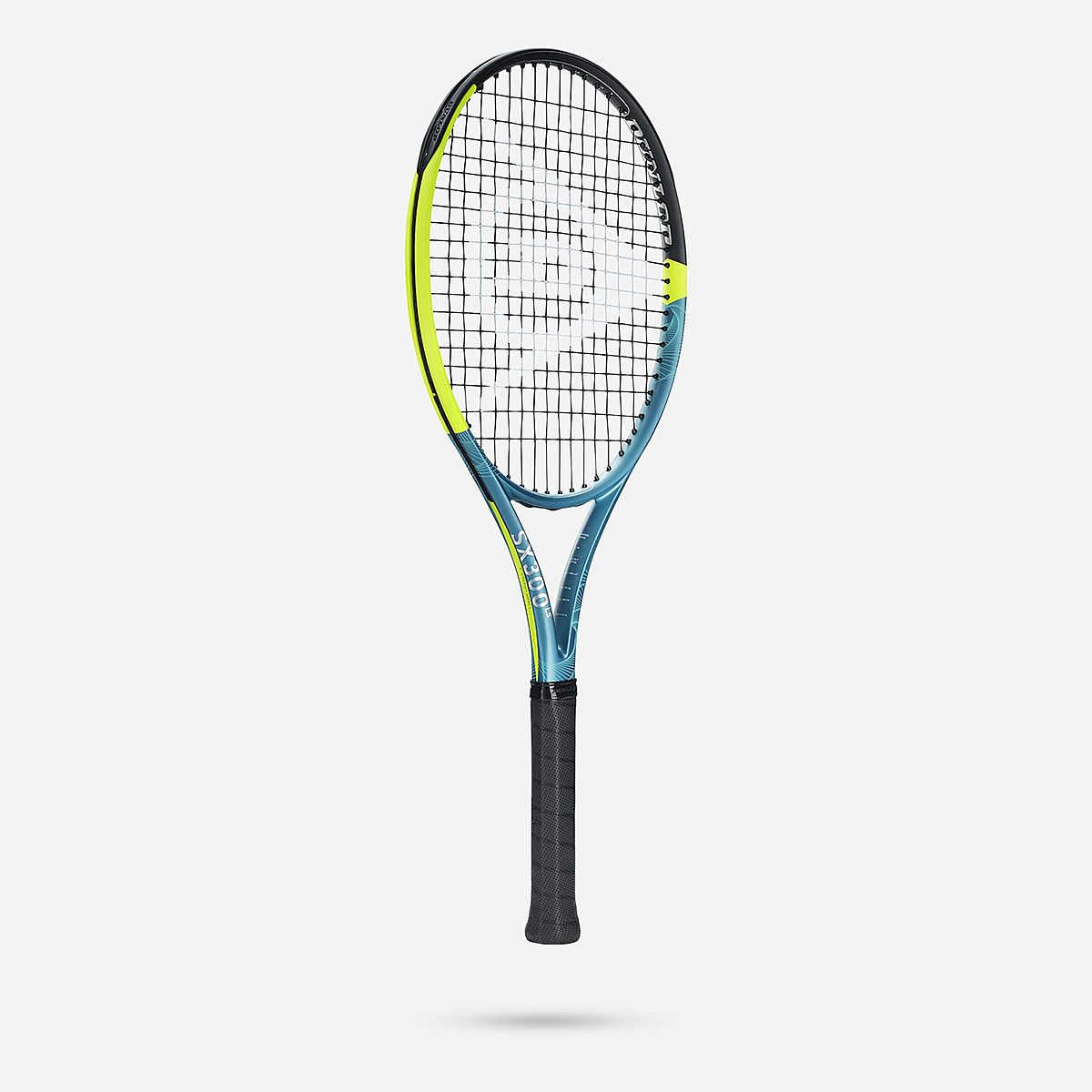 AN323085 25 Sx300 Ls NH Tennisracket Senior