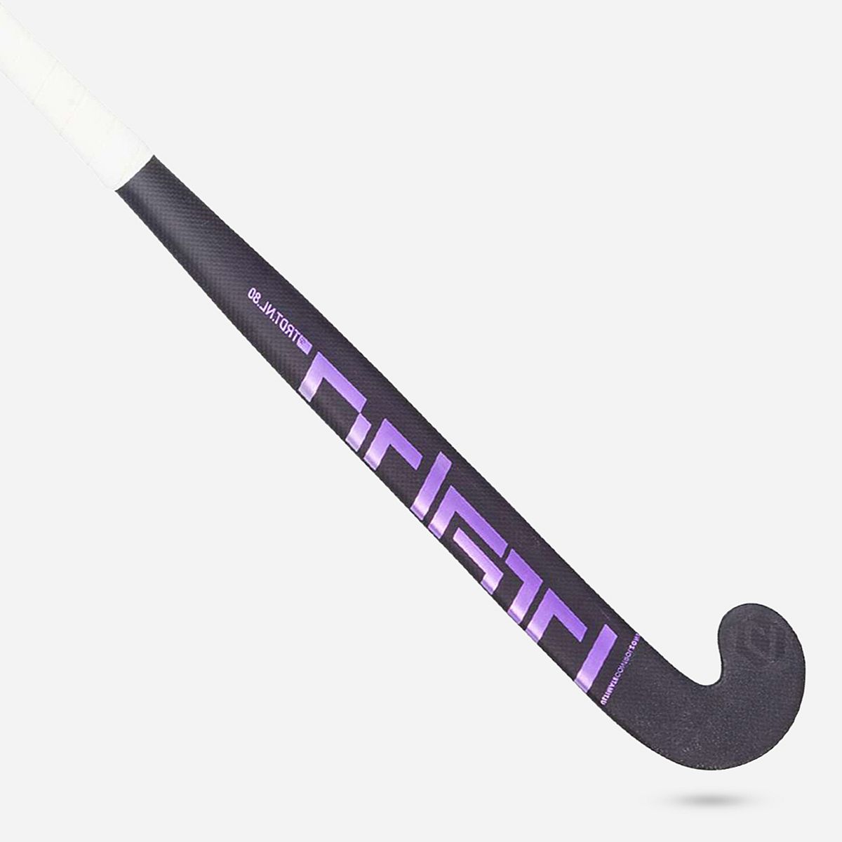 AN303465 Traditional Carbon 80 Lb Purp