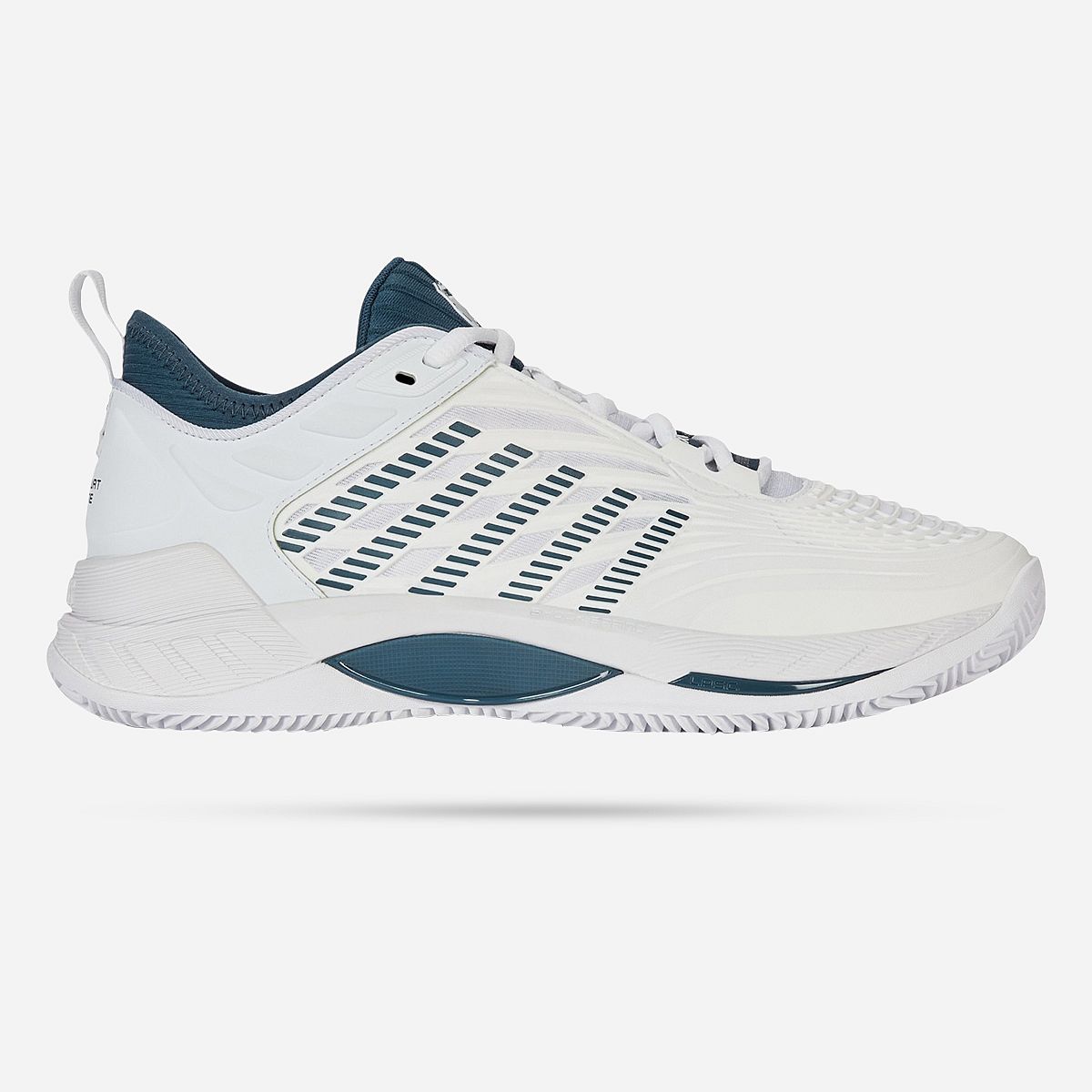 AN323251 Hypercourt Supreme 2 Clay Tennisschoenen Heren