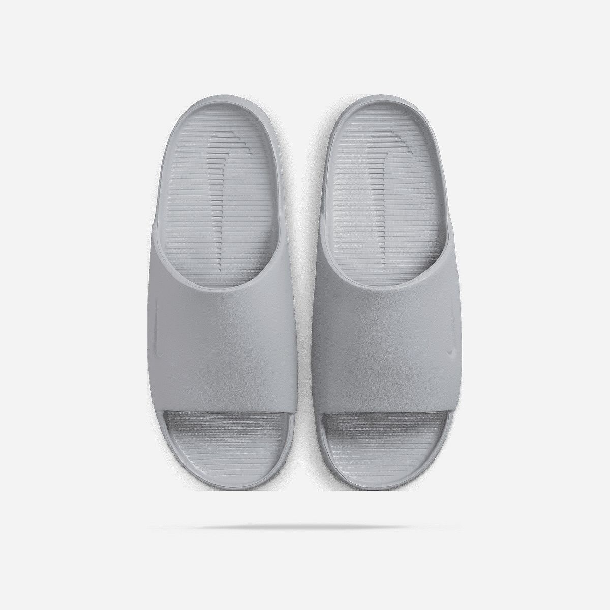 AN324996 Calm Slippers Heren