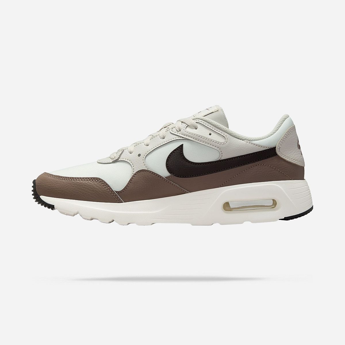 AN324993 Air Max Sc Sneakers Heren