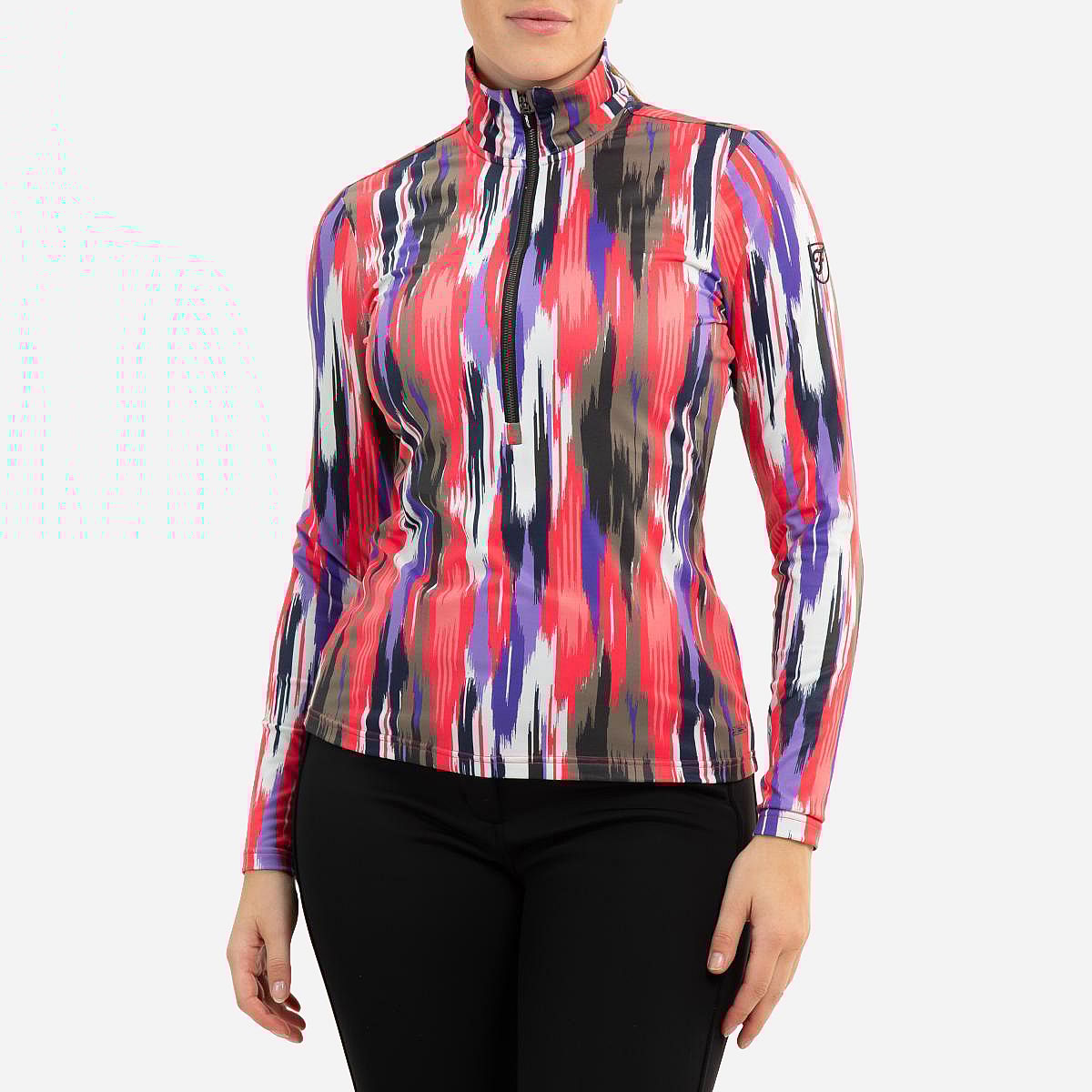 AN314877 Patricia Skipully Dames