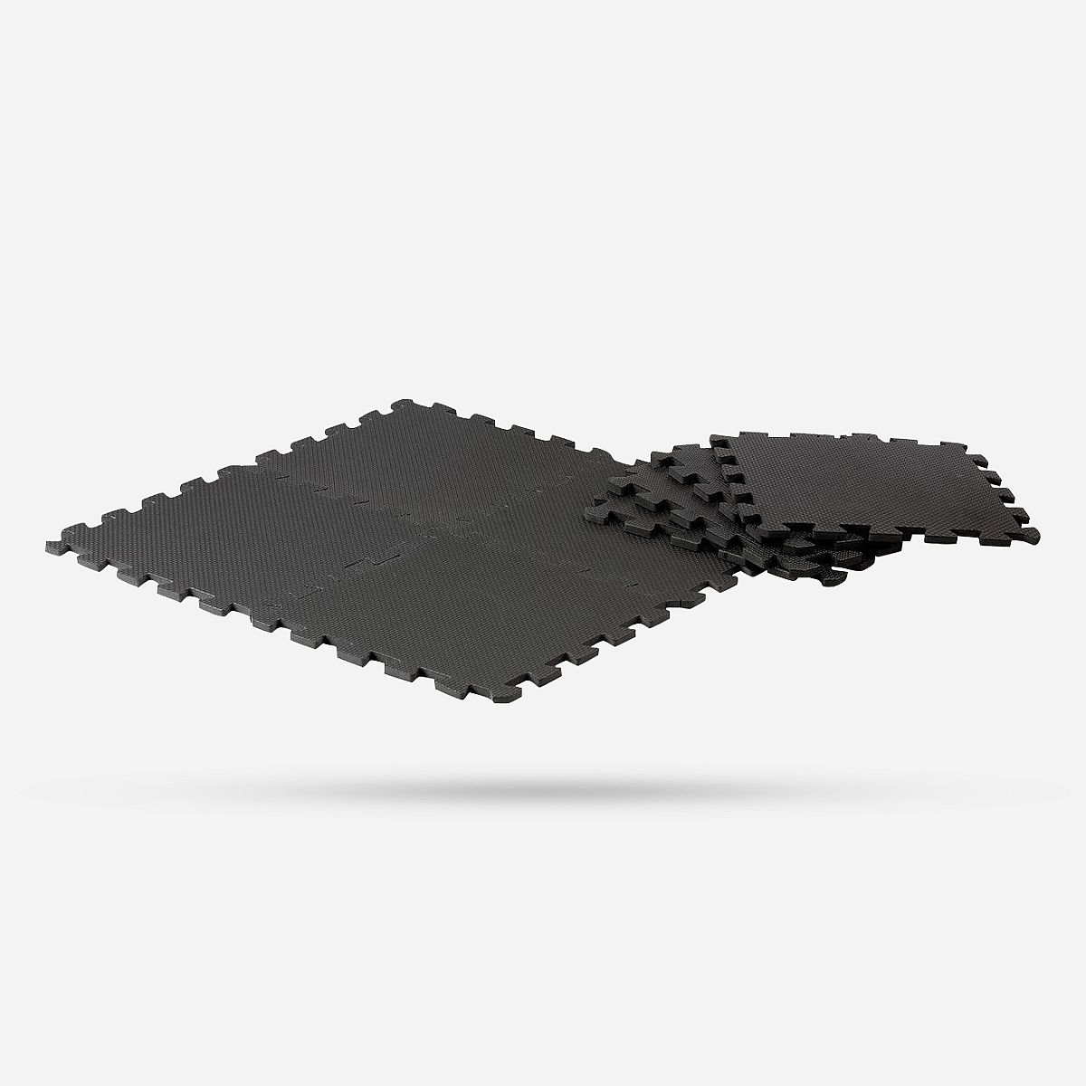 AN285937 PE Puzzle Mat