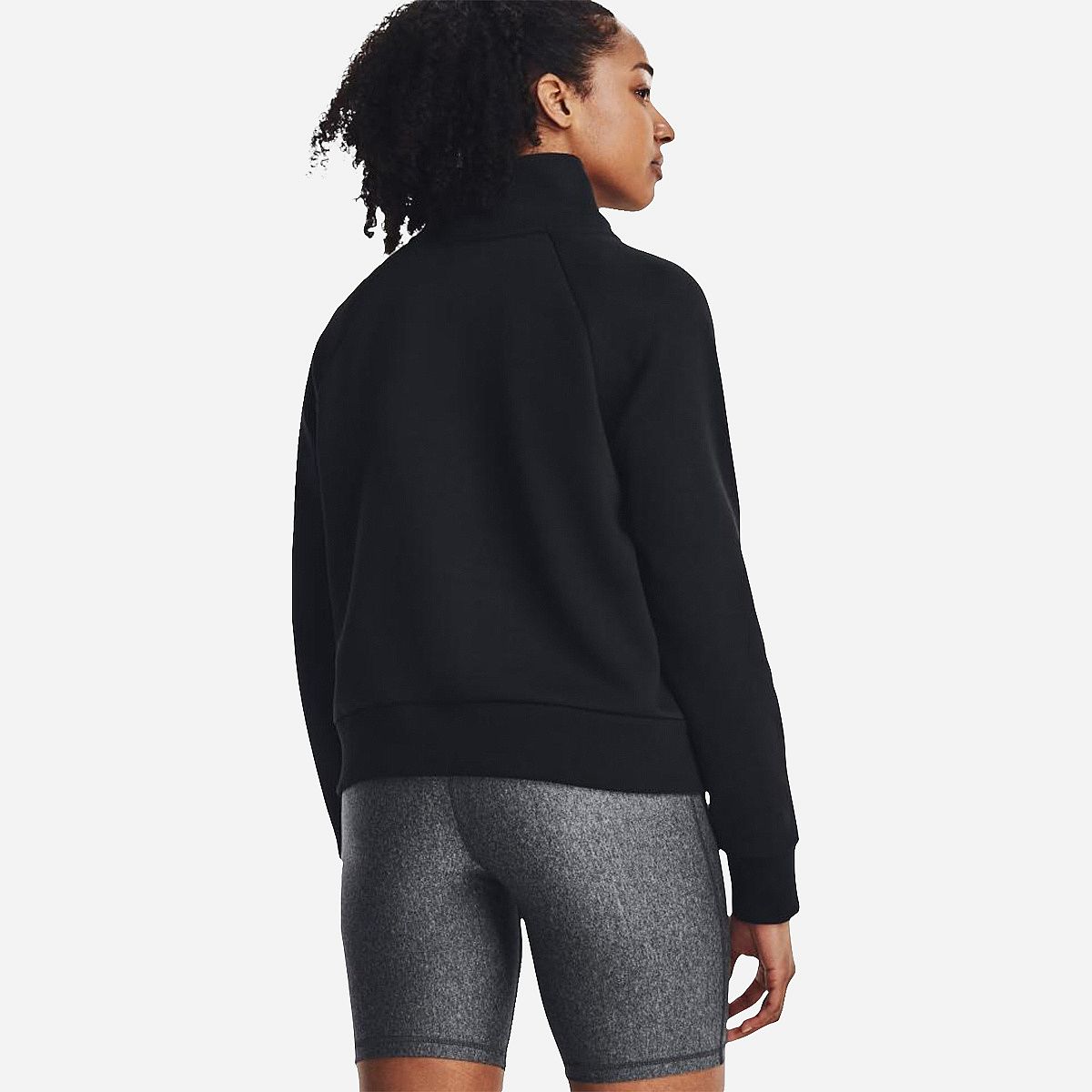AN322542 Rival Fleece Dames