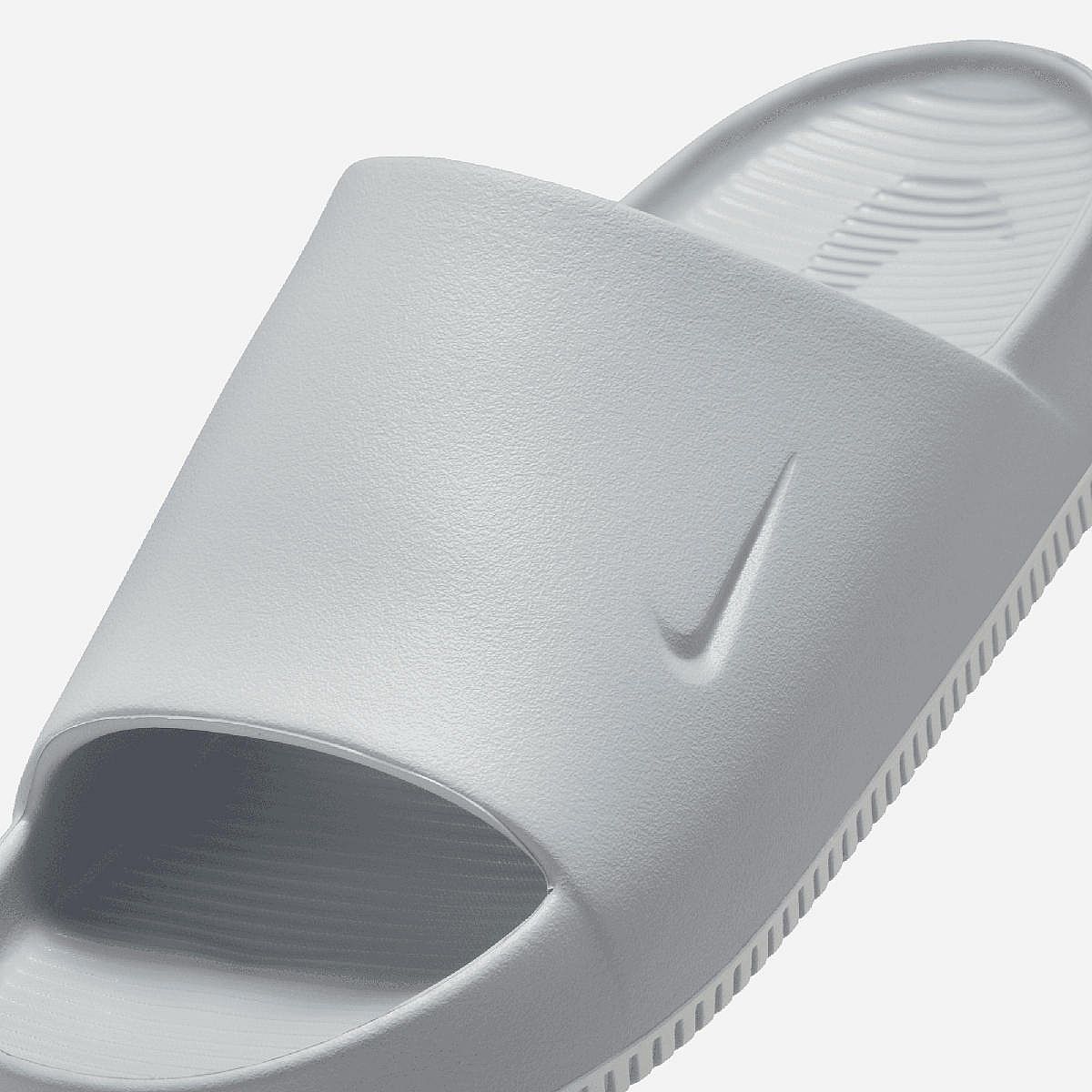 AN324996 Calm Slippers Heren