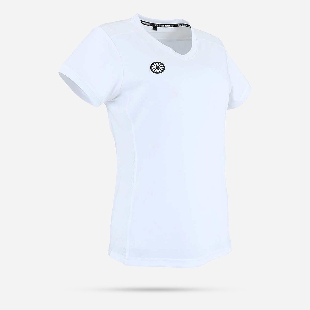 AN294450 Kadiri T-shirt Dames