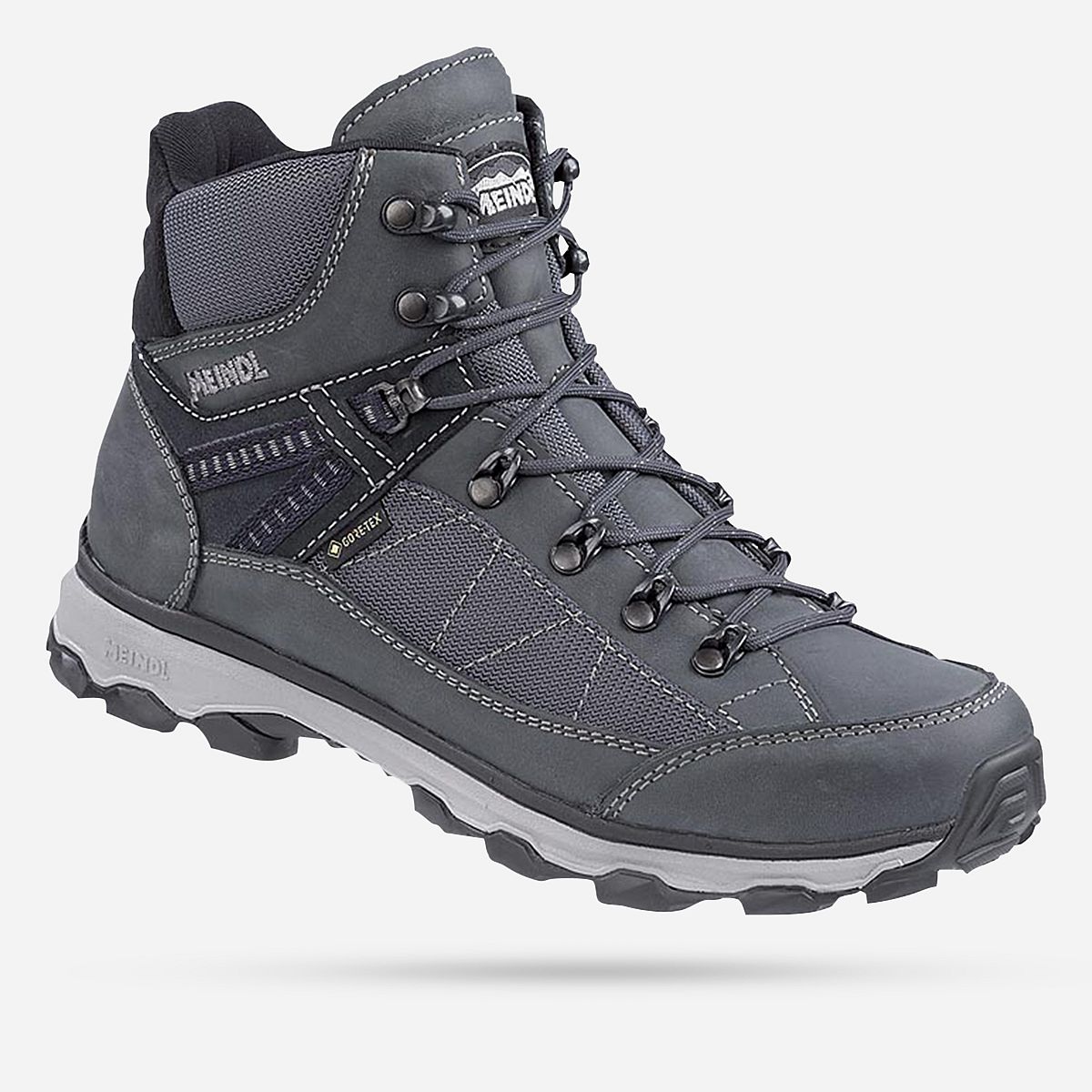 AN277450 Utah Lady GTX