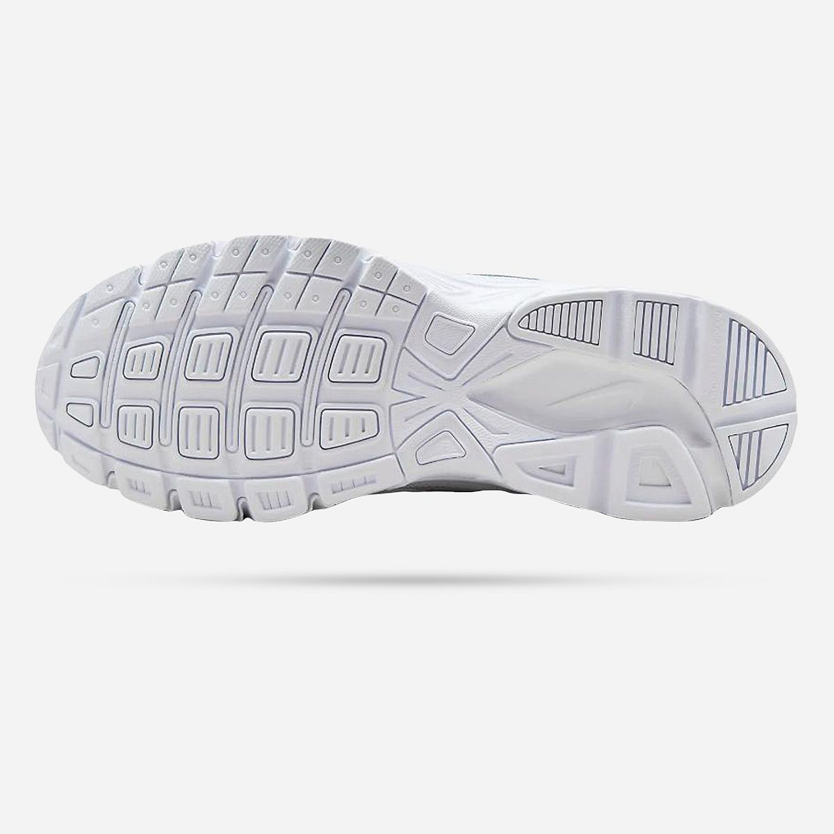 AN312863 Initiator Sneakers Dames