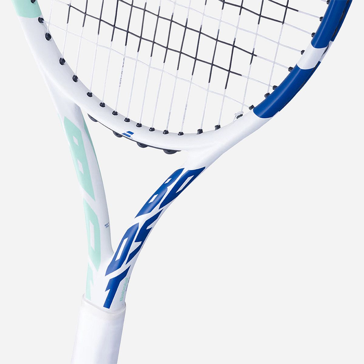 AN323568 Boost Drive Tennisracket Senior
