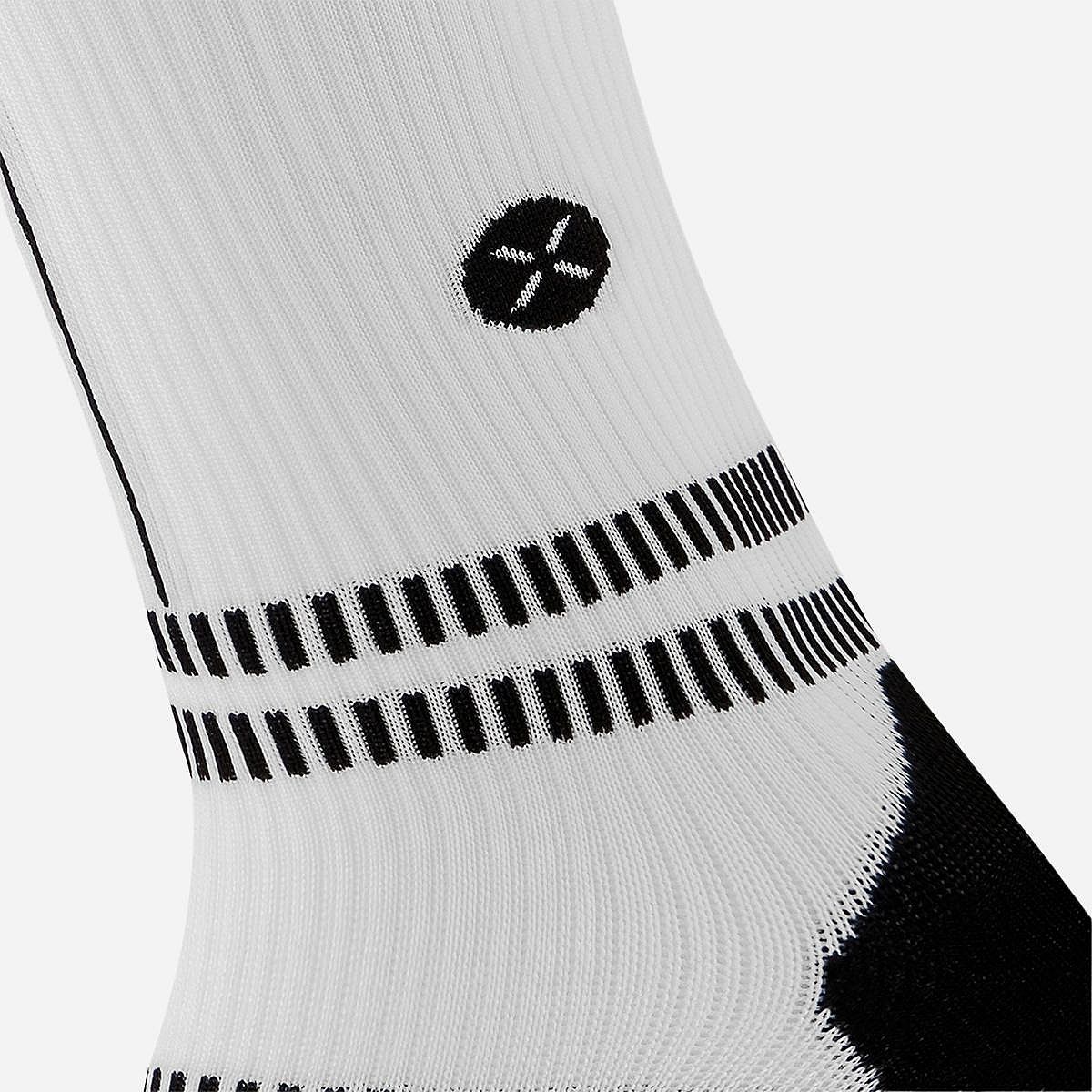 AN323333 Running Compressiekousen Dames