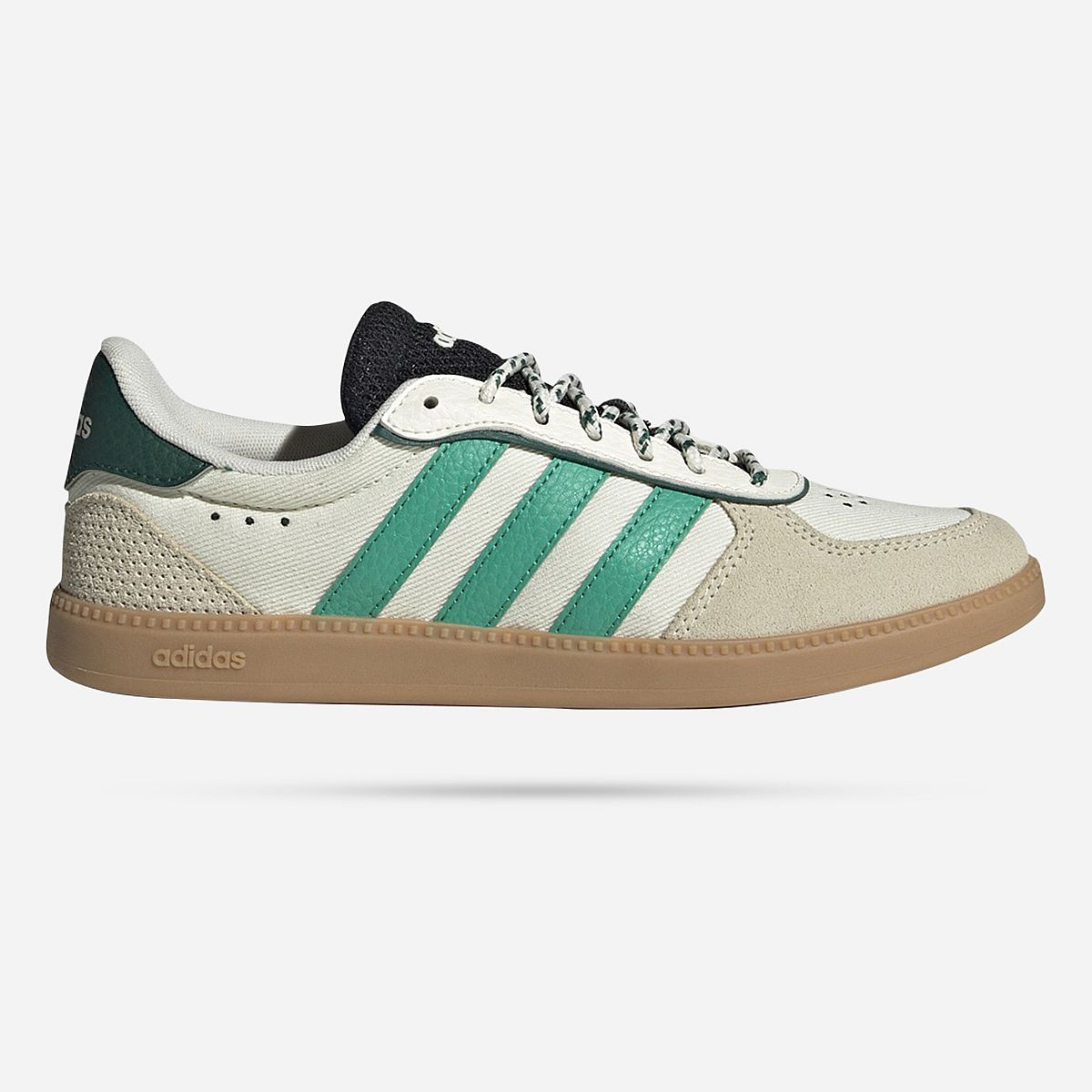 AN321227 Breaknet Sneakers Dames