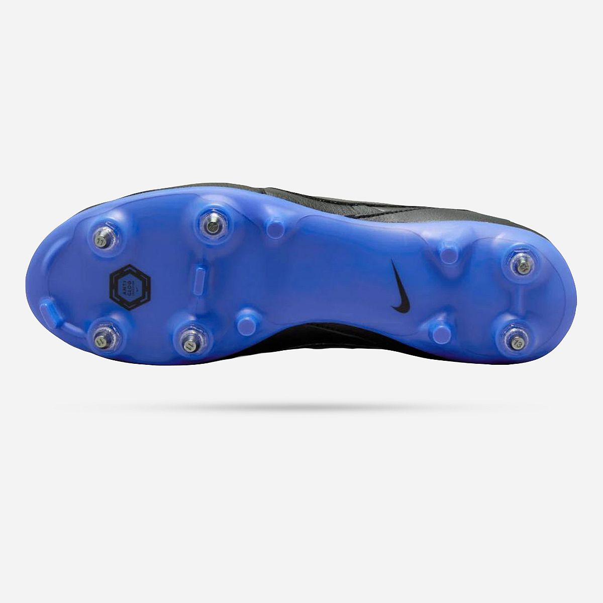 AN306139 The Premier 3 SG-Pro Anti-clog