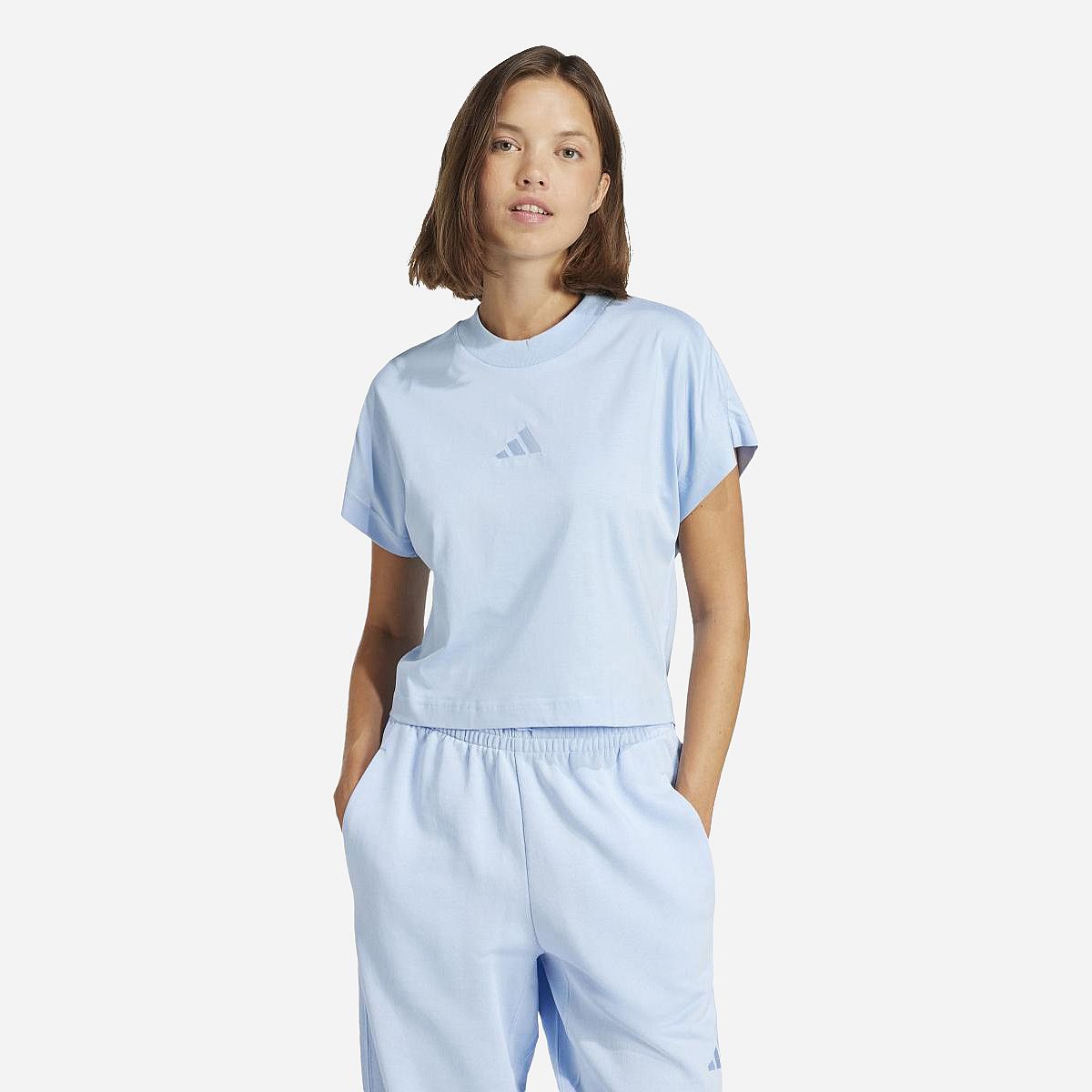 AN321089 All Season T-Shirt Dames