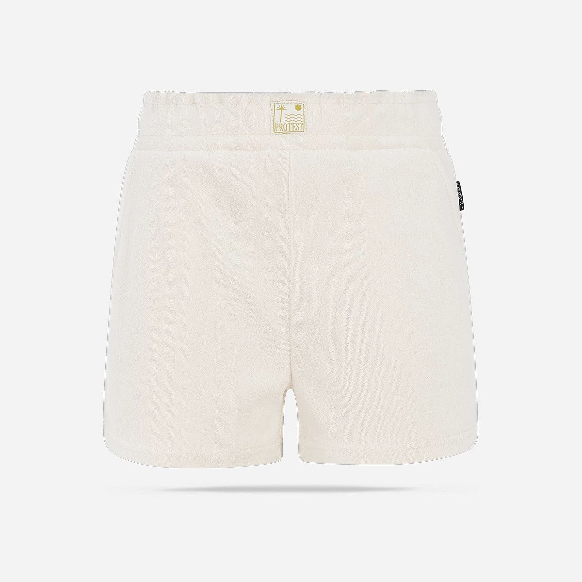 AN324531 Dots Shorts Meisjes