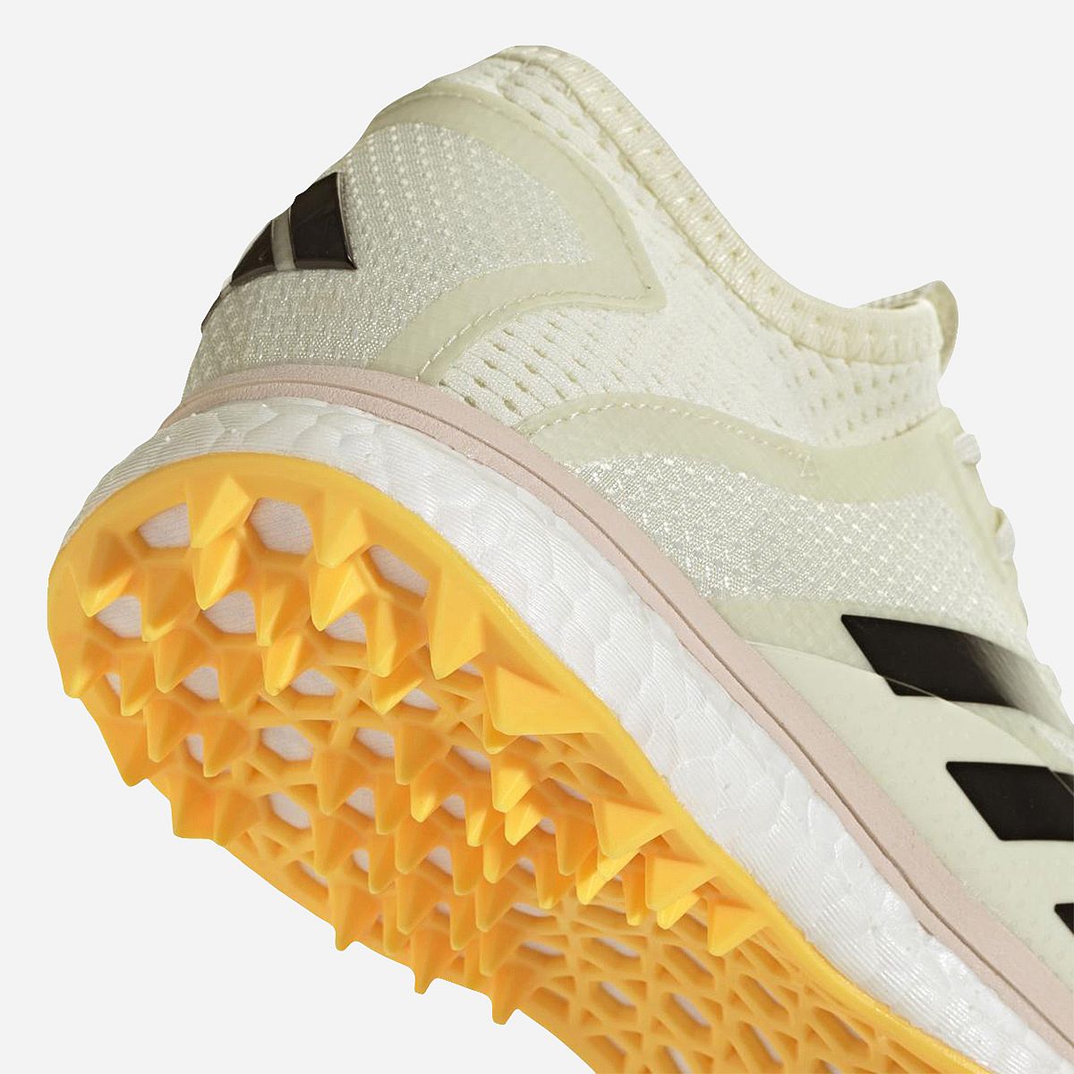 AN315008 Fabela X Empower Hockeyschoenen Dames
