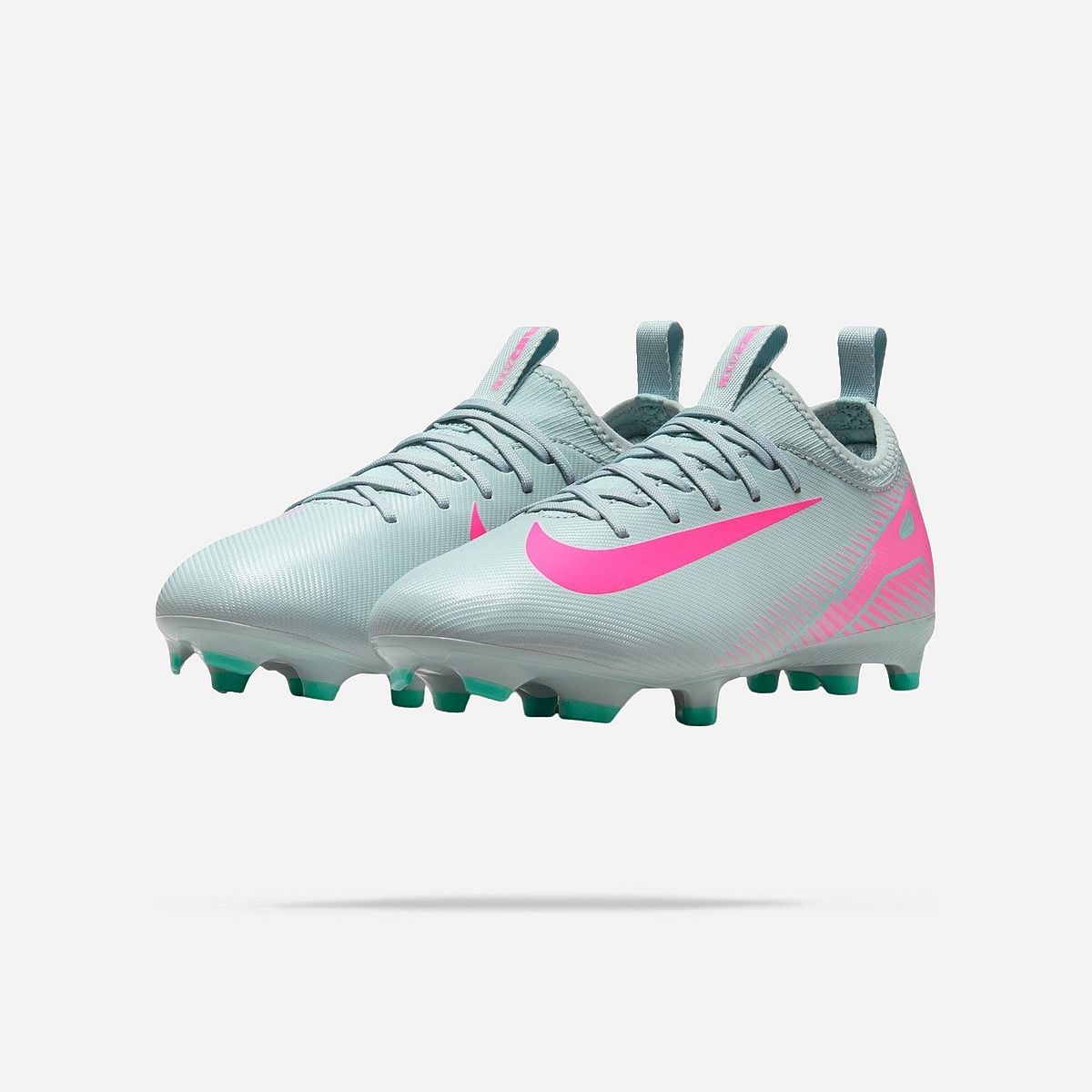 AN324769 Mercurial Vapor 16 Academy Voetbalschoenen Senior