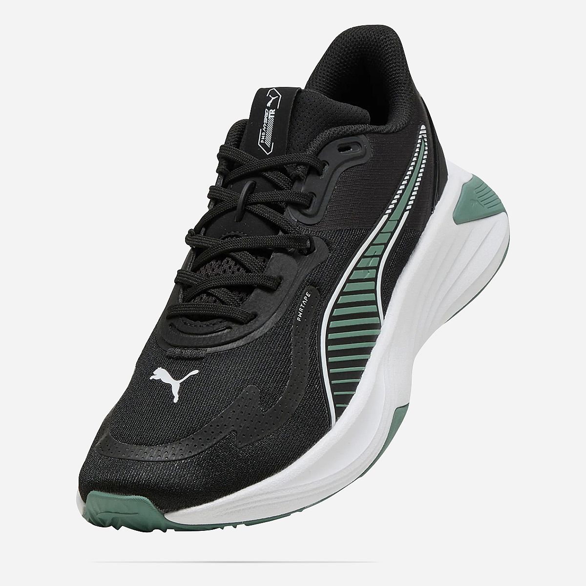 AN320442 Power Hybrid Fitness Schoenen Heren