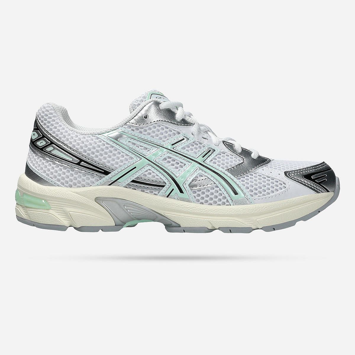 AN320616 Gel-1130 Sneakers Senior