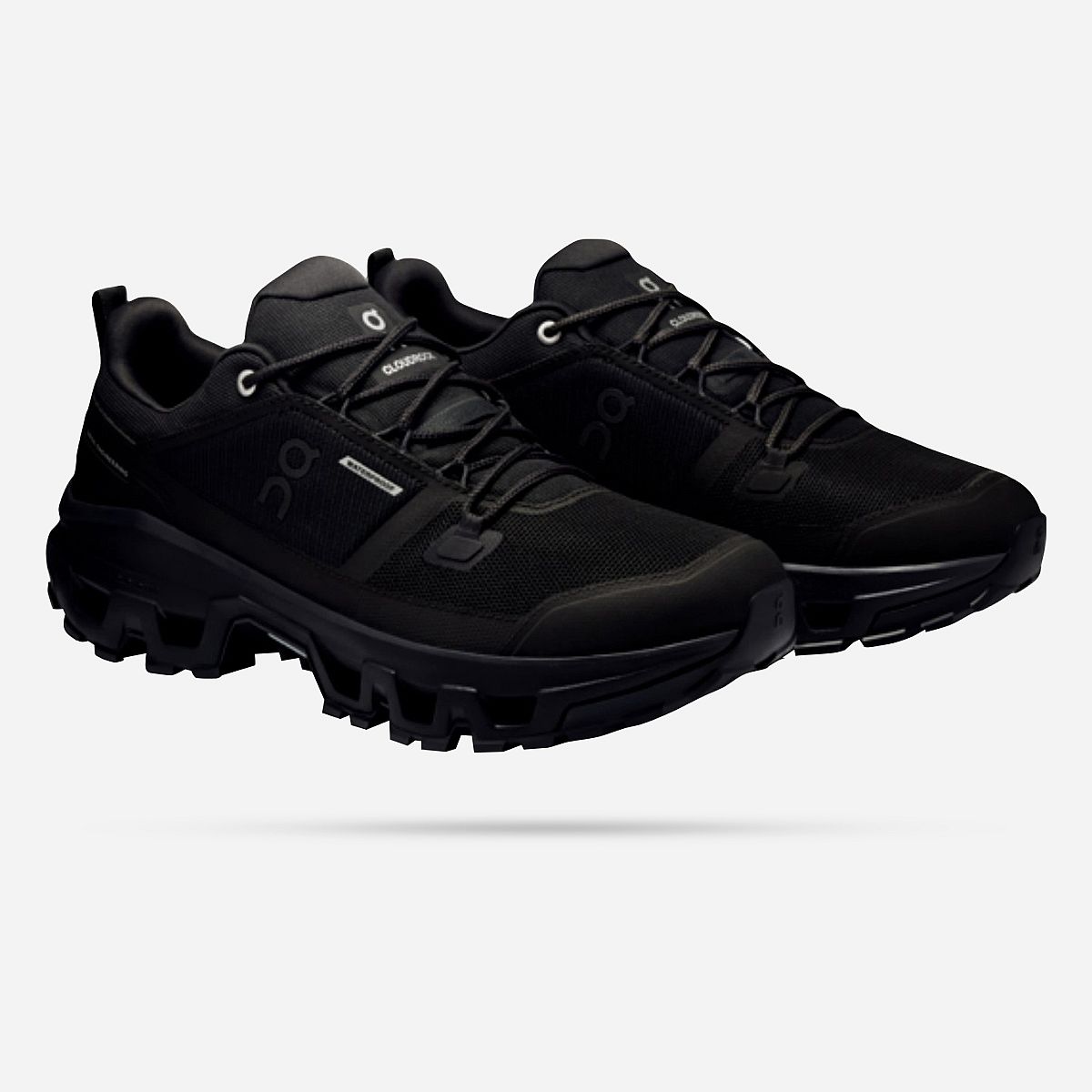 AN320197 Cloudrock Low Wandelschoenen Heren