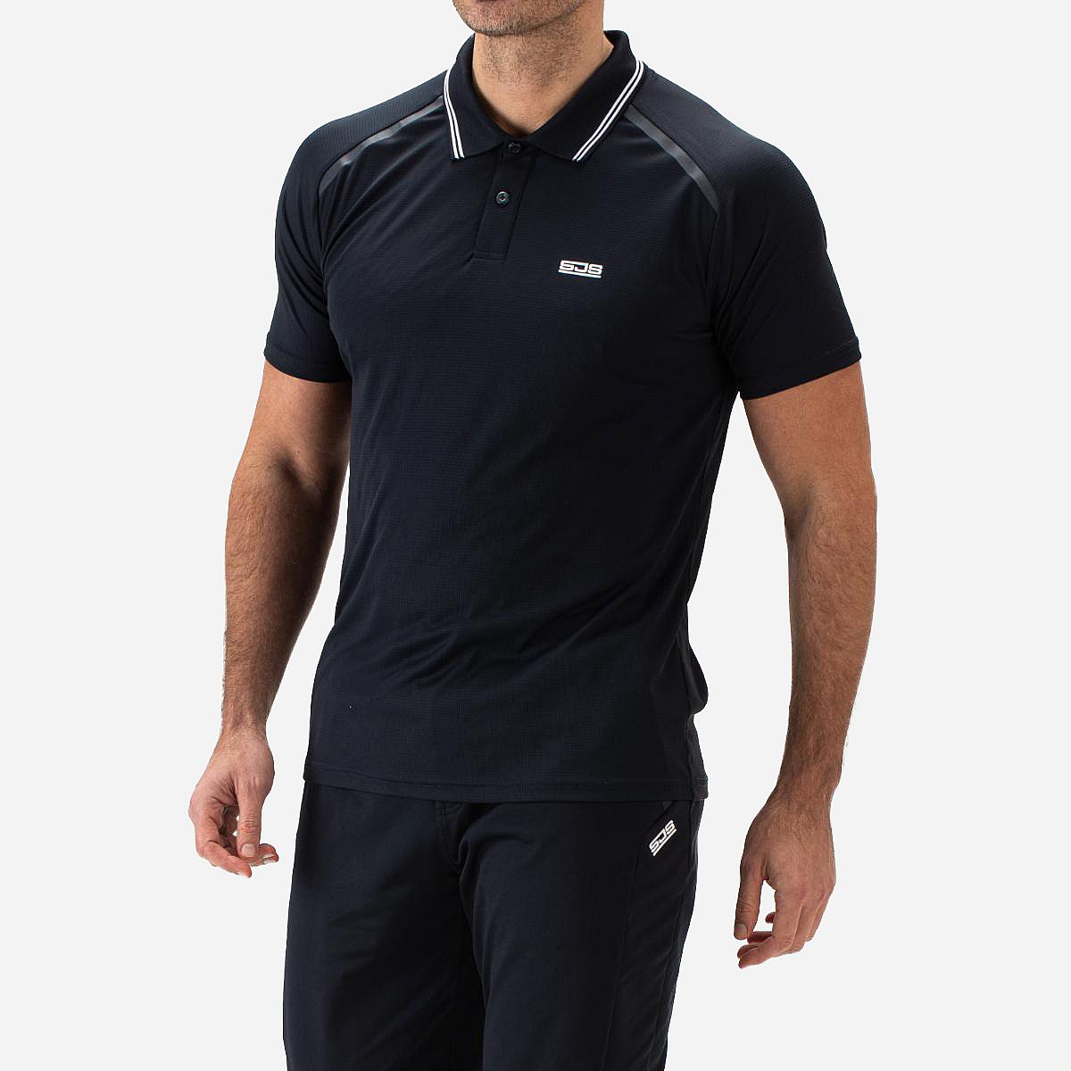 AN306589 Brandon Polo Heren