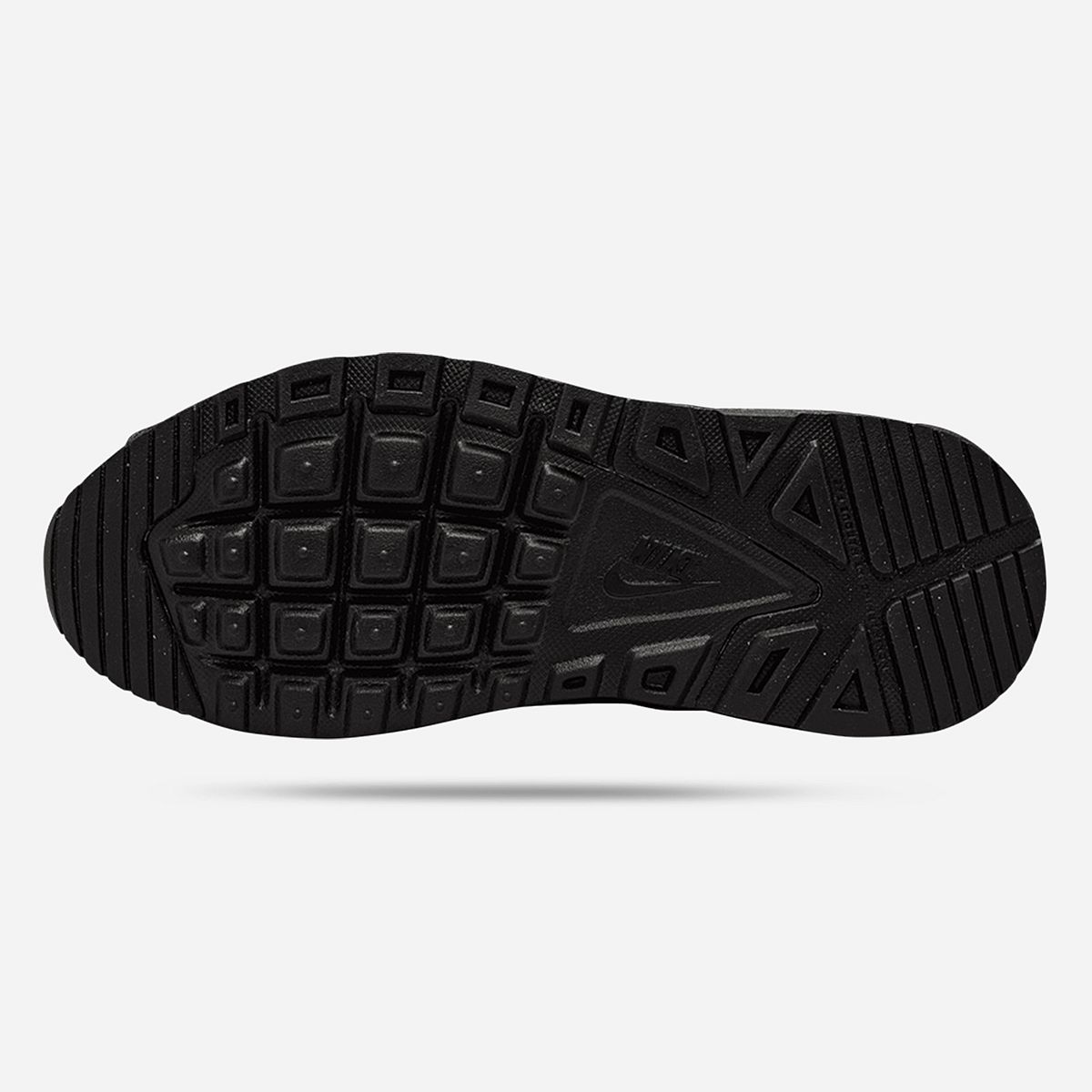 AN145773 Air Max Command Sneakers Junior