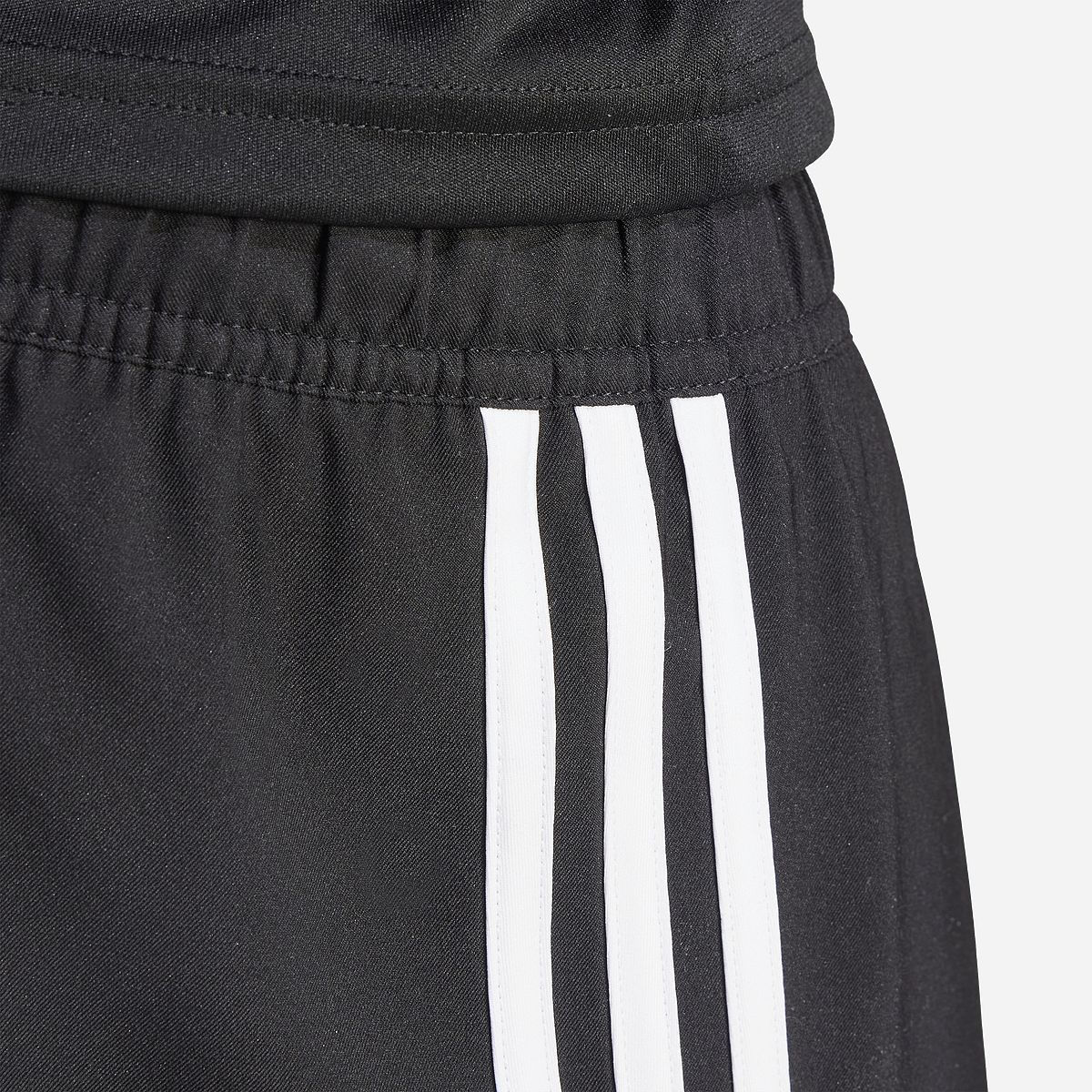 AN321195 Tastigo 25 Shorts Heren