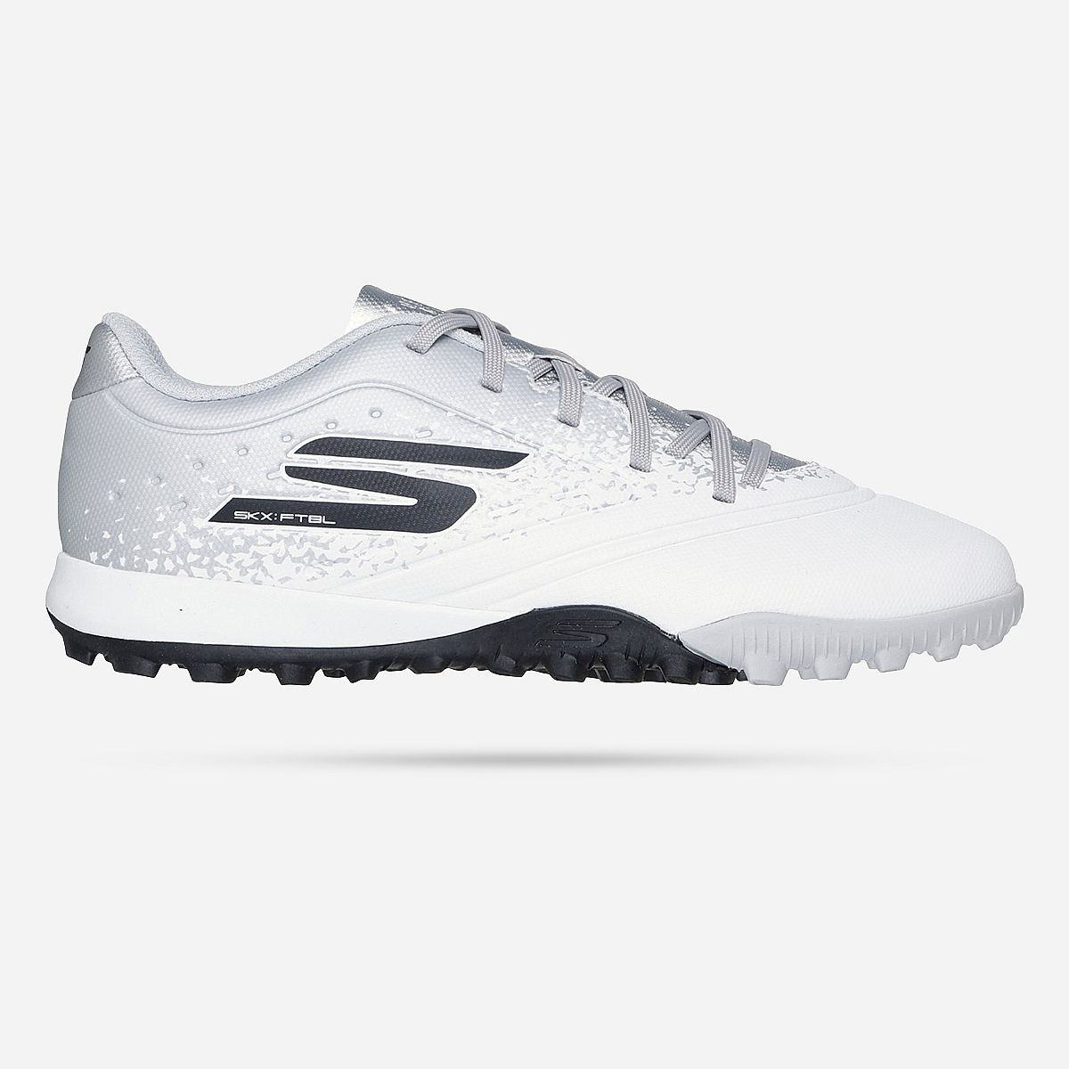 AN323266 Razor 1.5 Training Voetbalschoenen Junior