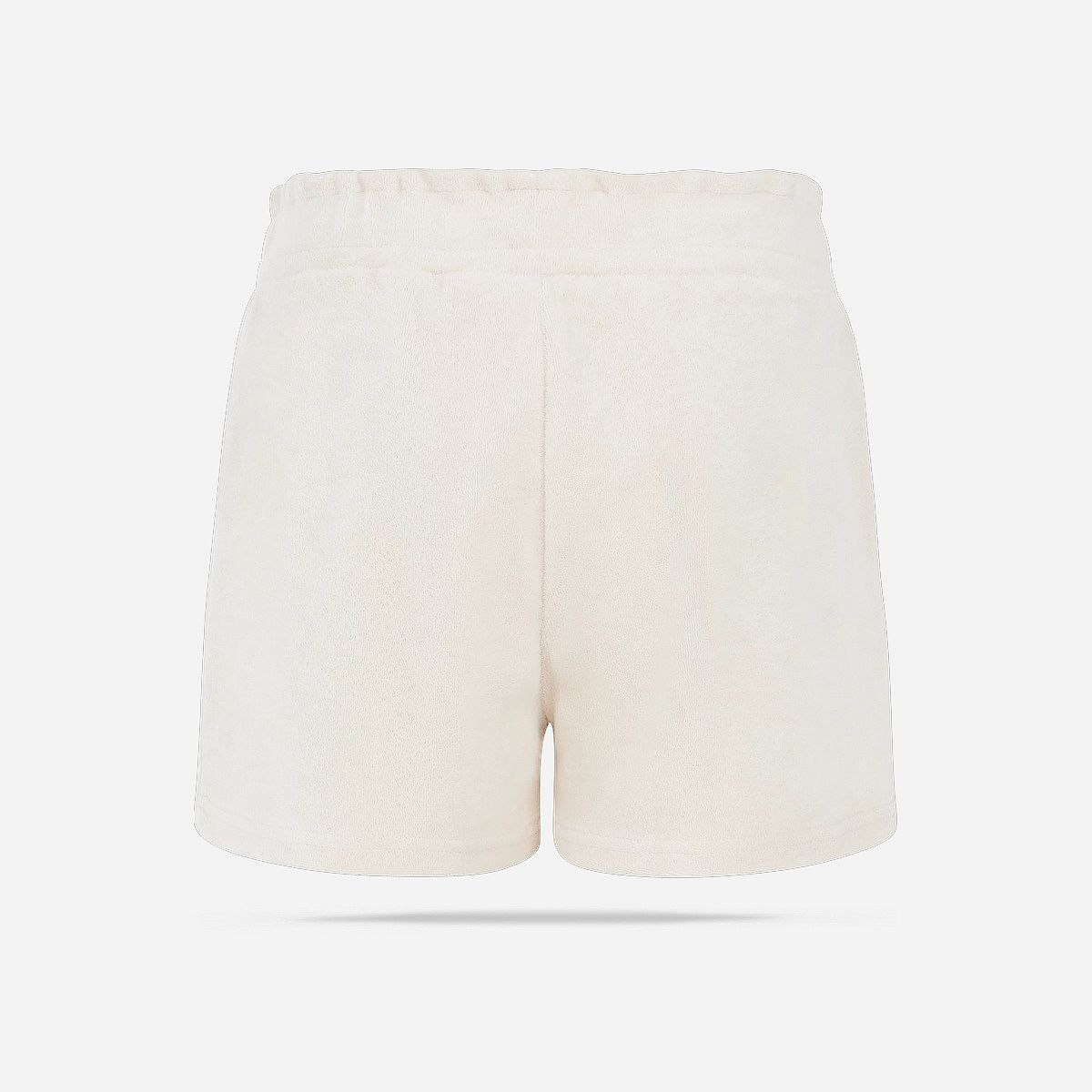 AN324531 Dots Shorts Meisjes