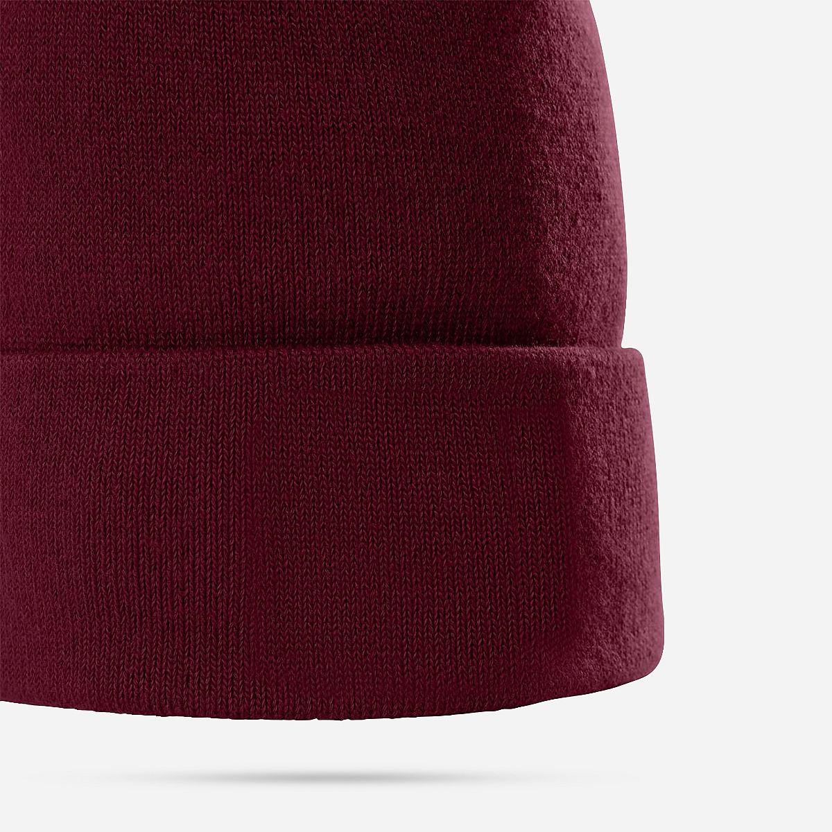 AN313617 Dock Worker Recycled Beanie