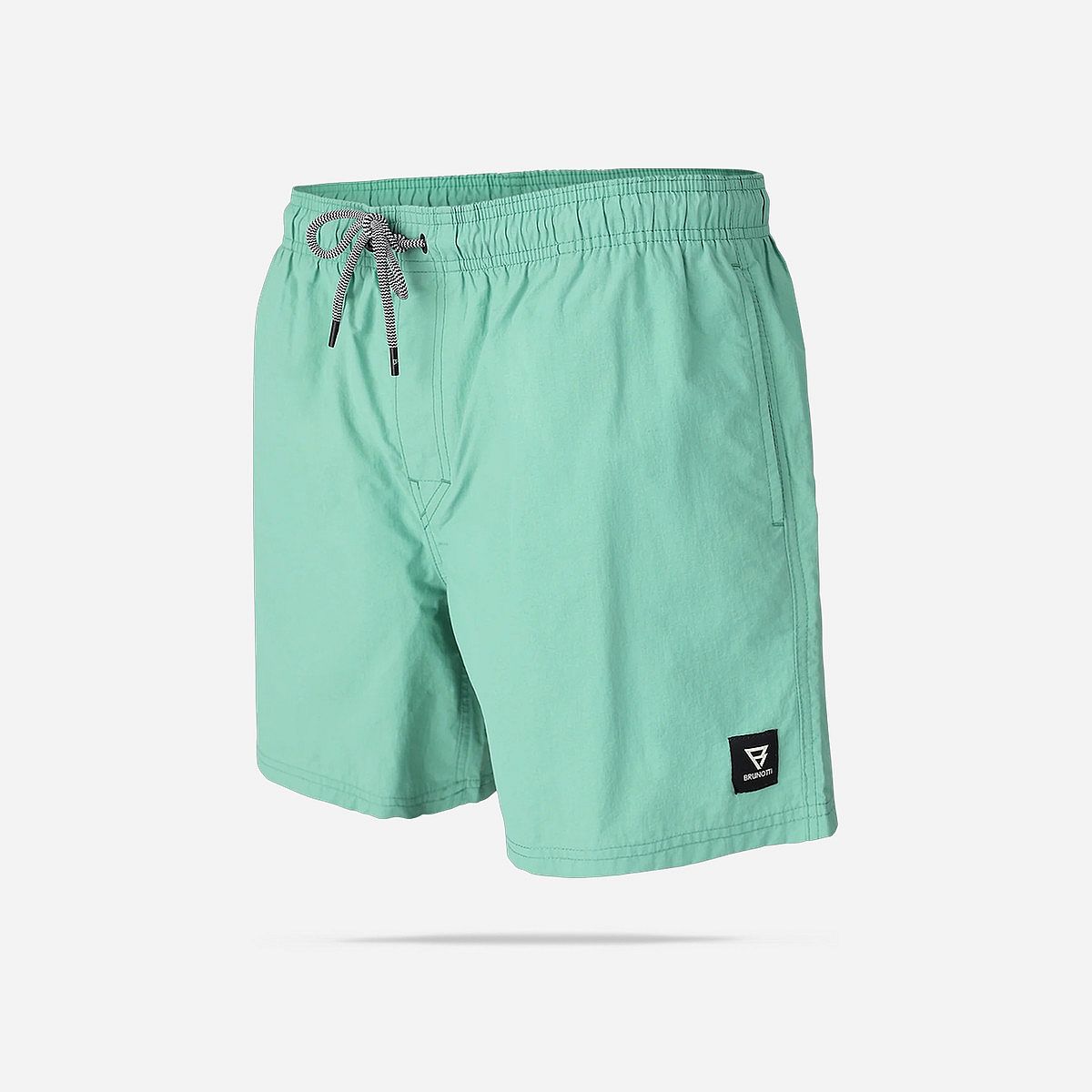 AN324323 Hester Zwem Short Heren