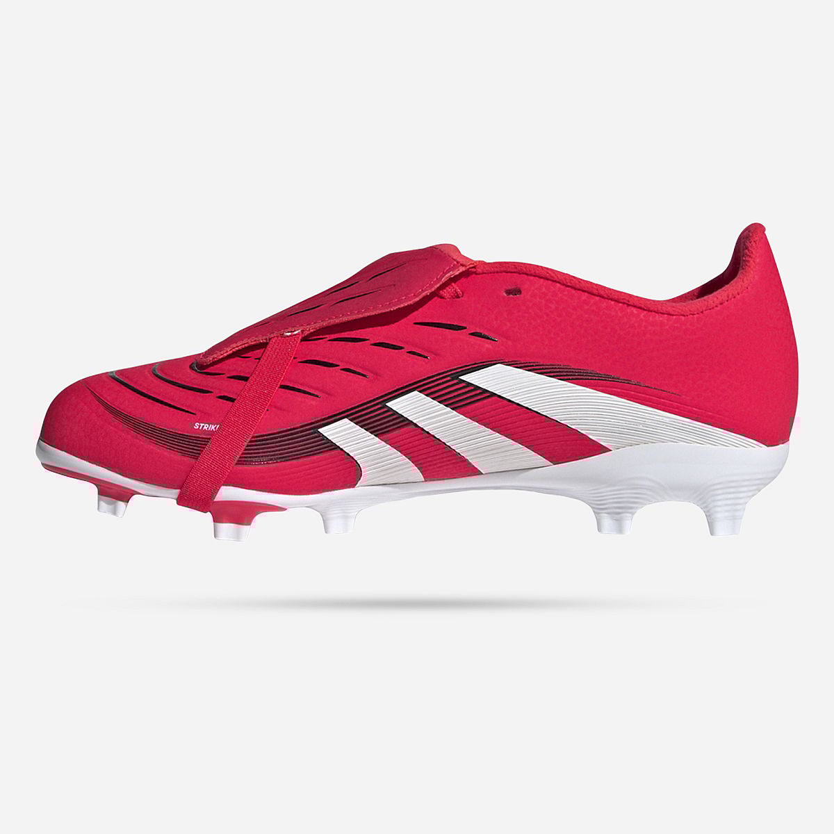 AN321156 Predator League Tongue FG Voetbalschoenen Junior