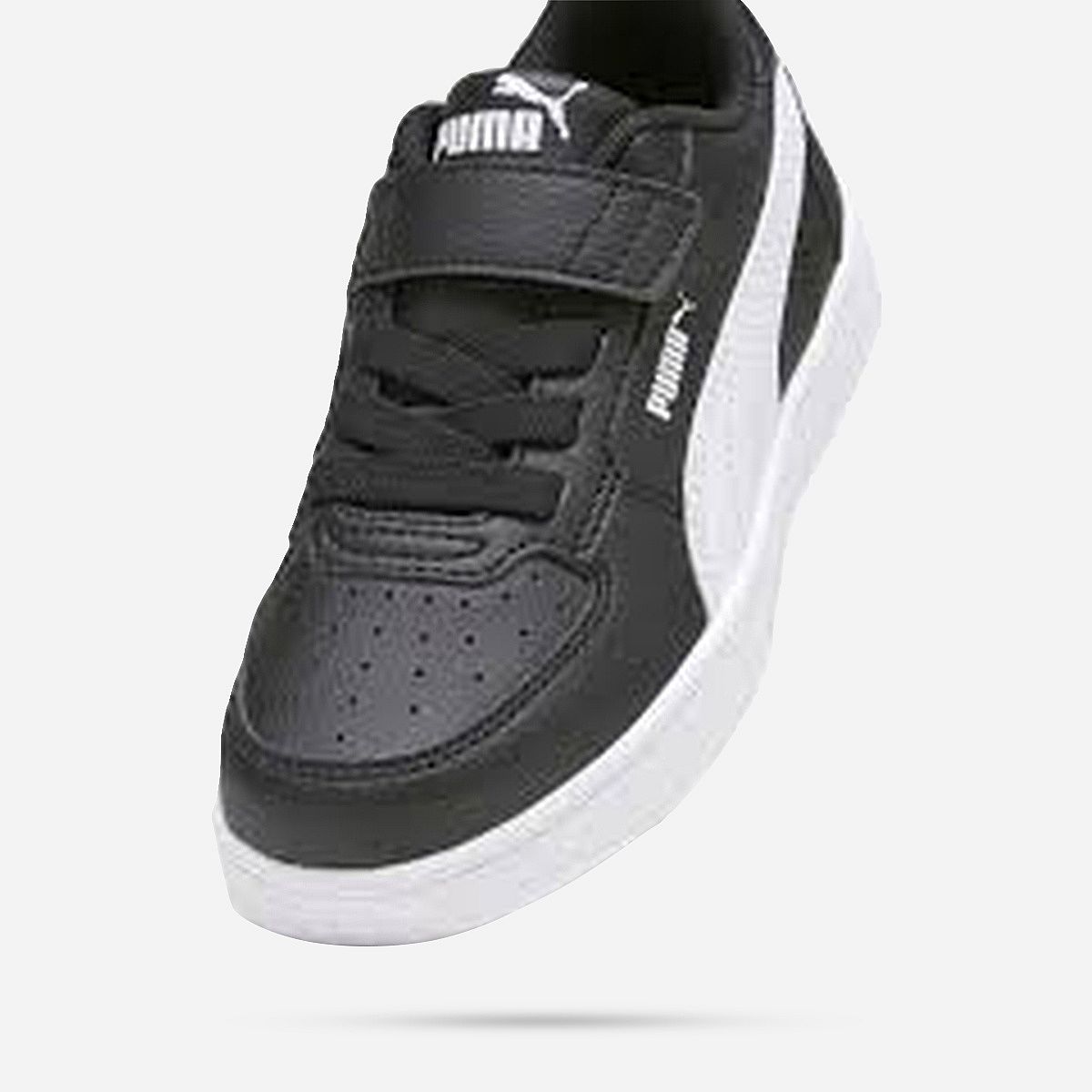 AN320443 Caven 2.0 Sneakers Junior