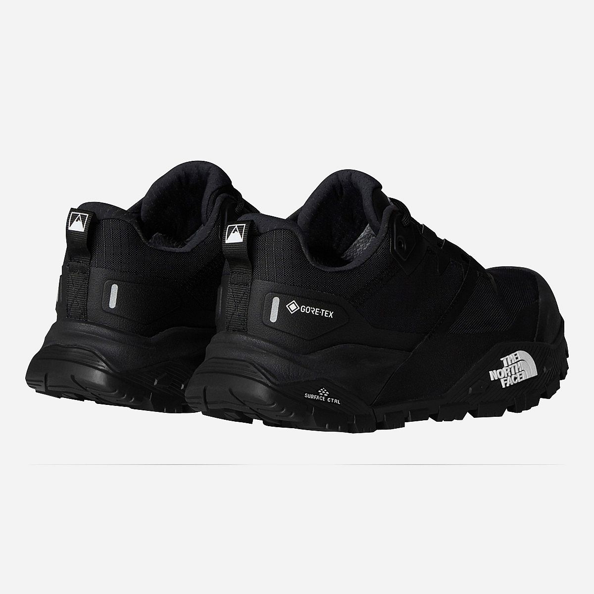 AN322824 Offtrail Hike Gore-Tex Wandelschoenen Dames