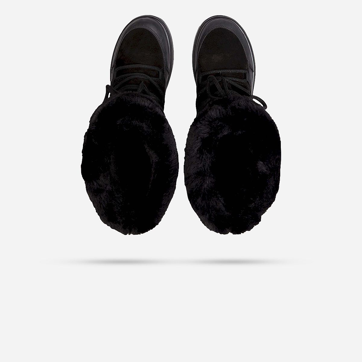 AN300790 Rita Mid Snow Boots Dames