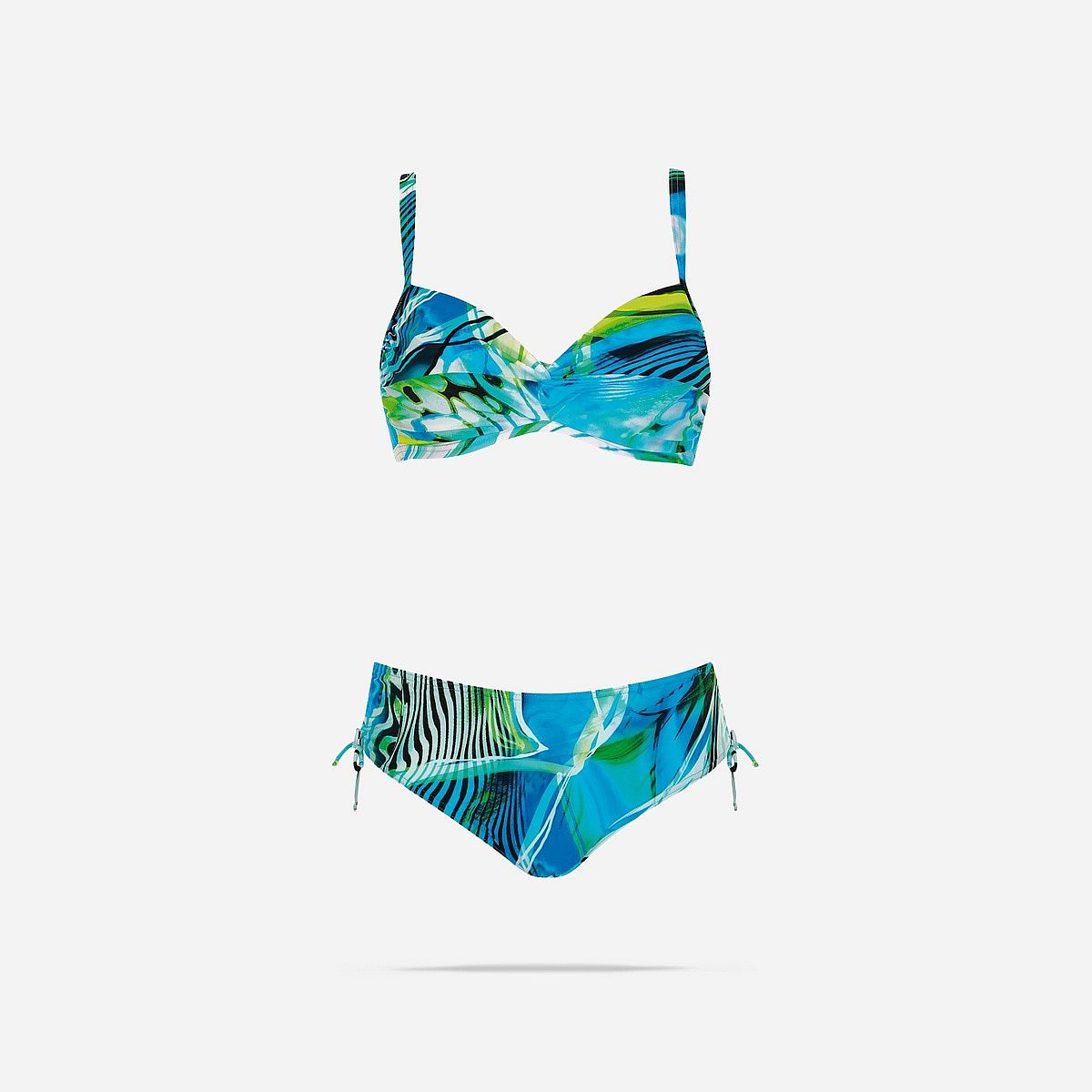 AN324562 Bikini Dames