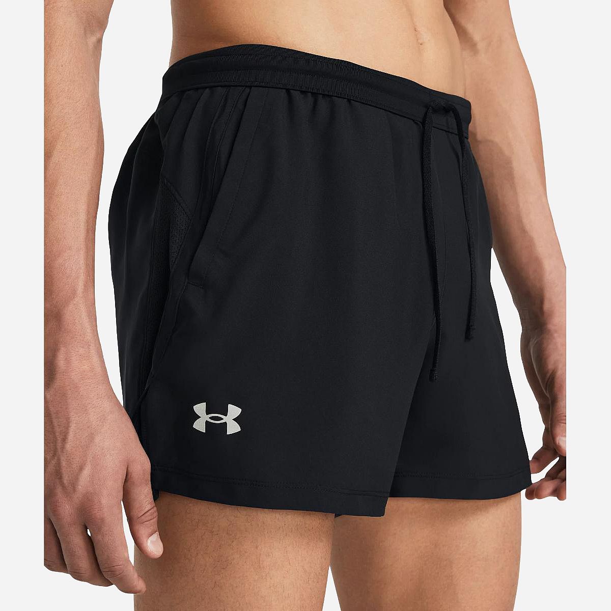 AN310516 Launch 5'' Shorts