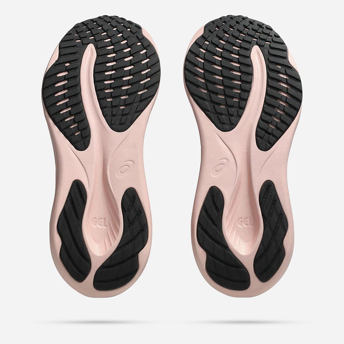 AN320596 Gel-Pulse 16 Hardloopschoenen Dames
