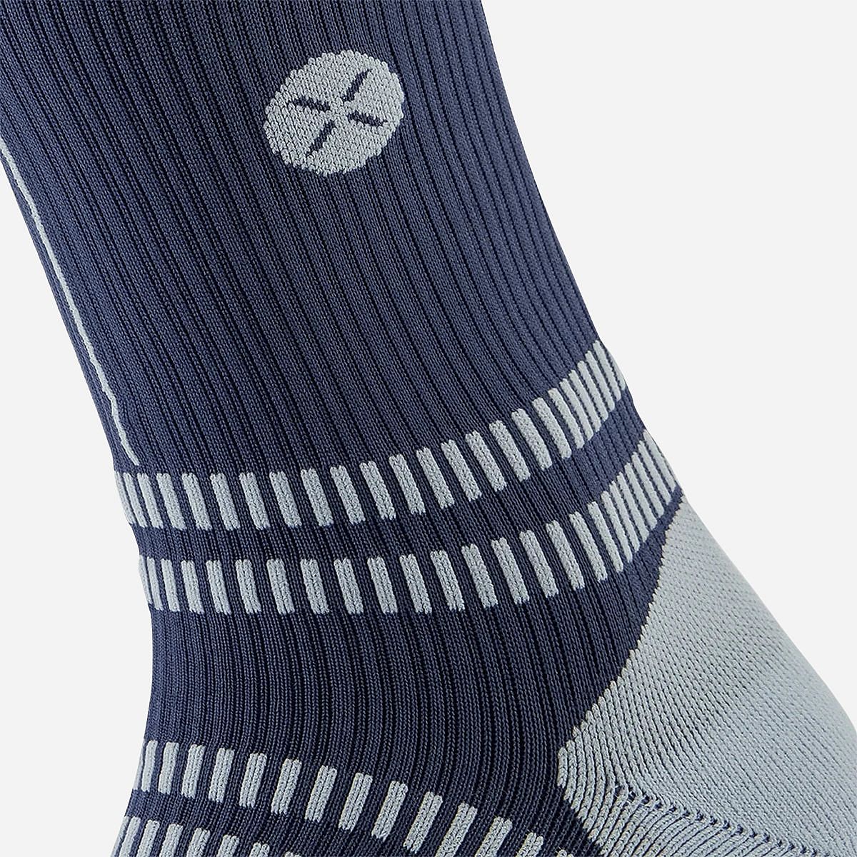 AN323338 Running Compressiekousen Dames