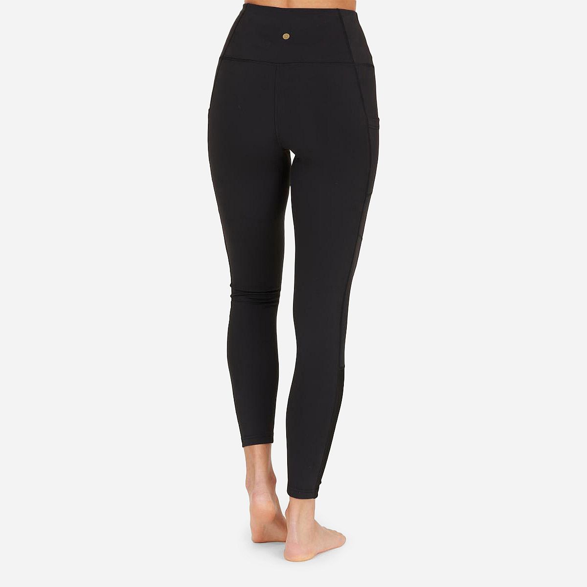 AN320698 Elli Tights Dames
